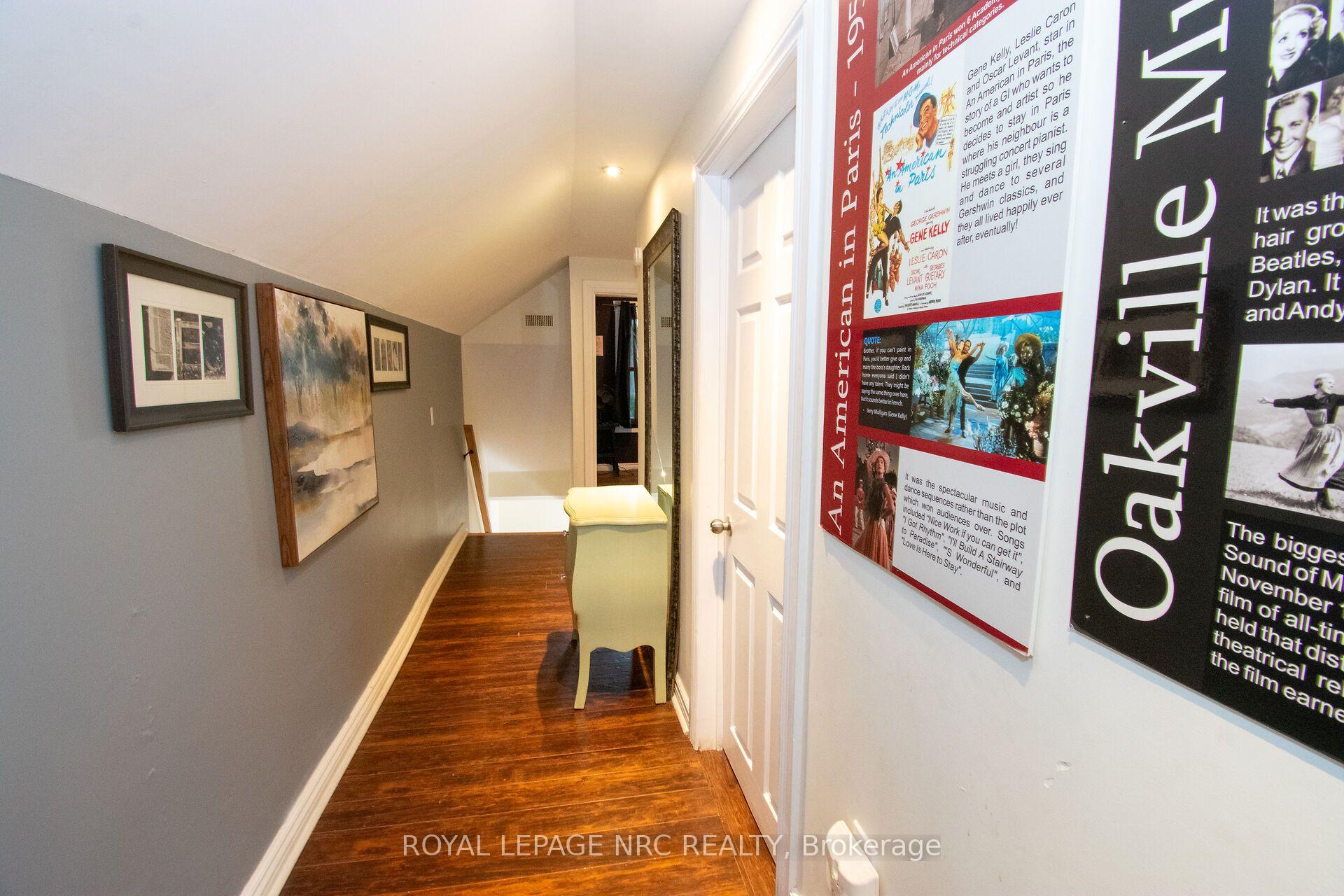Photo 28 of 199 York Street, St. Catharines, Haig — HOMEH