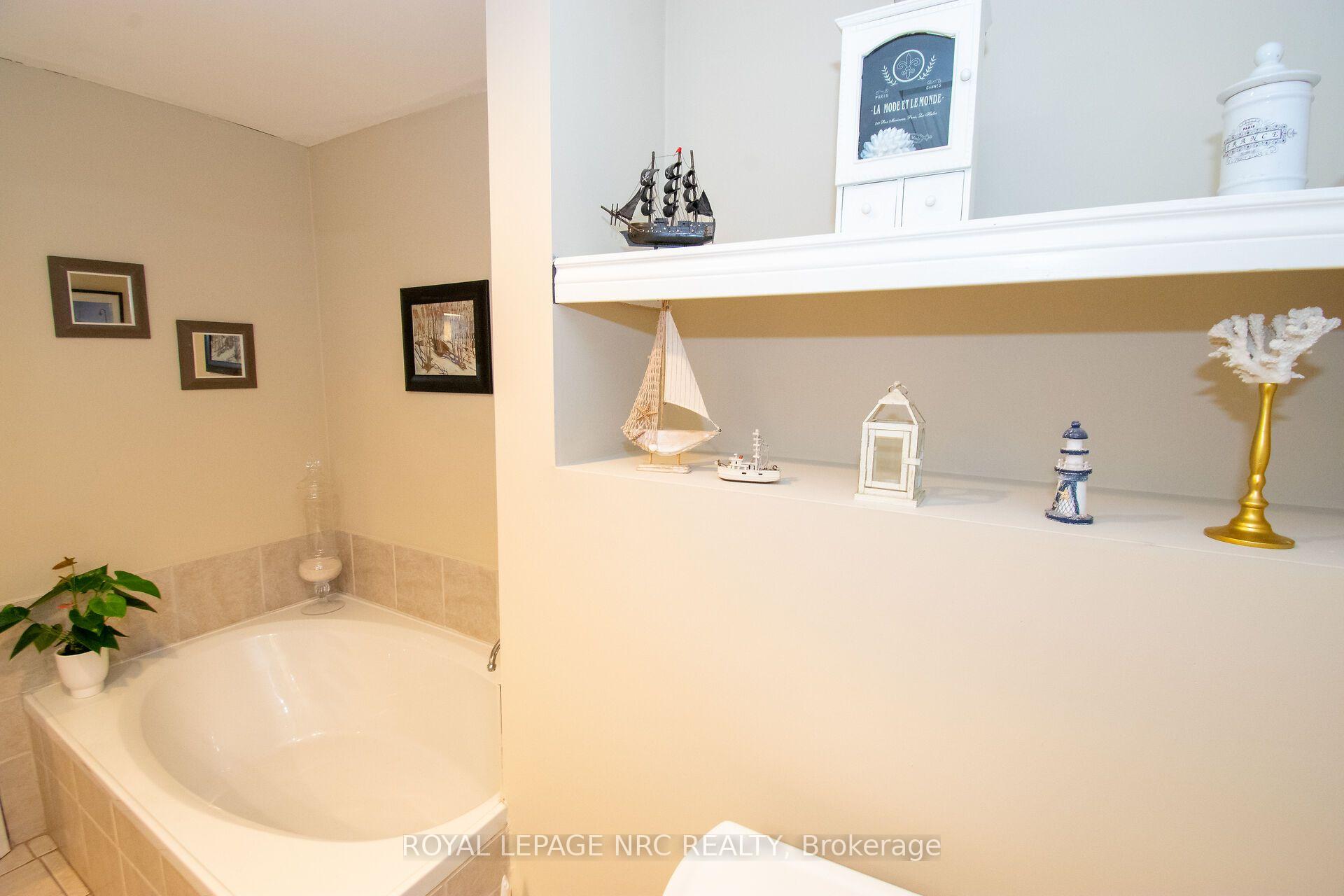 Photo 34 of 199 York Street, St. Catharines, Haig — HOMEH