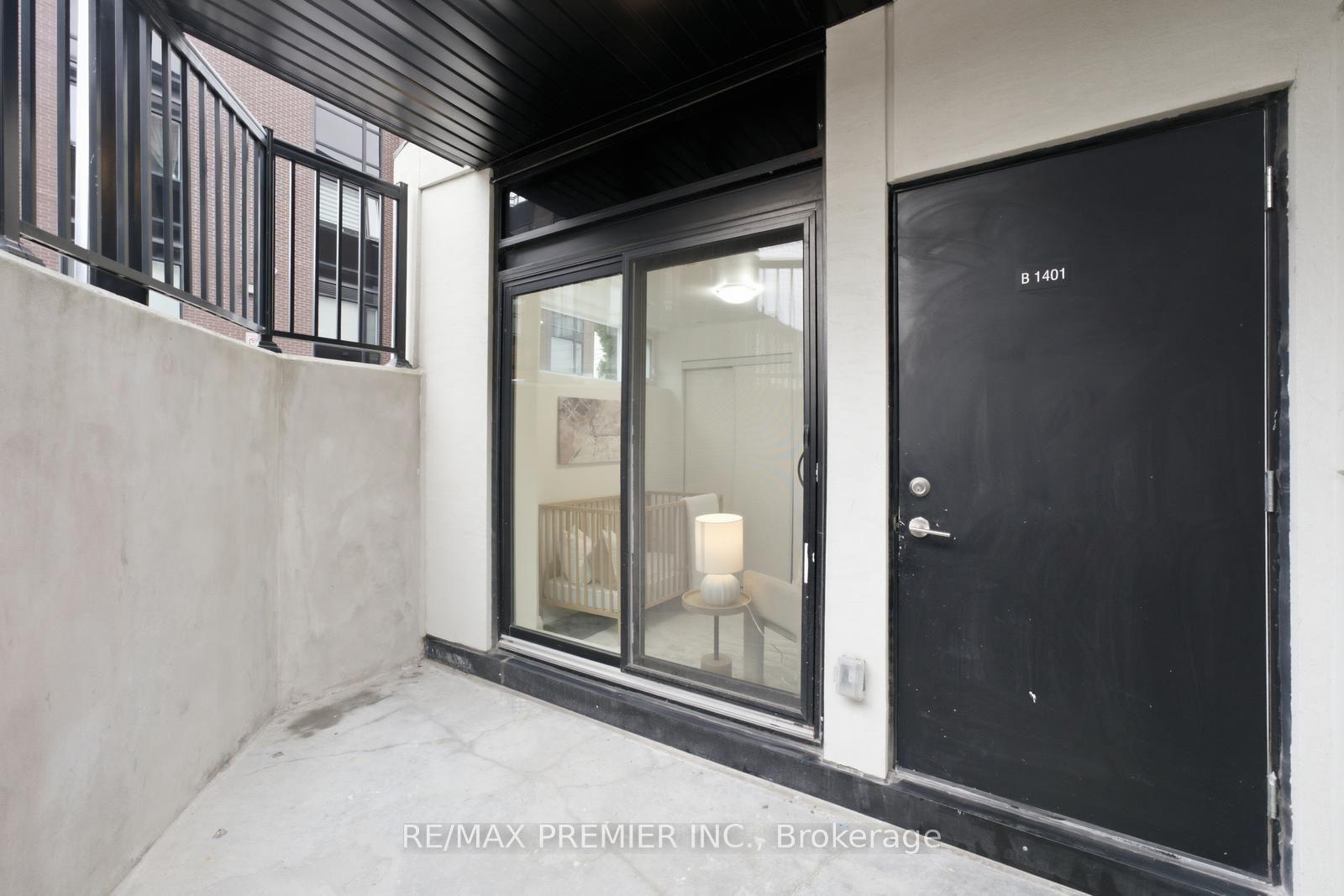 Photo 4 of Unit B-1401, 5279 Highway 7 Road, Vaughan, Vaughan Grove — HOMEH