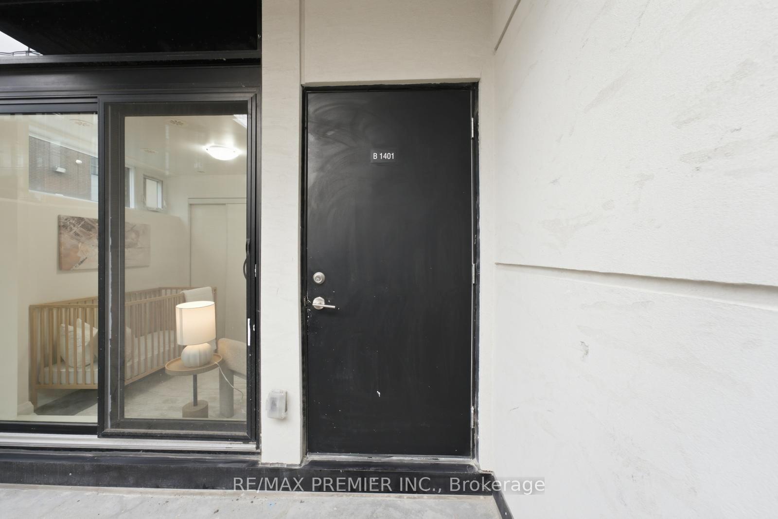 Photo 6 of Unit B-1401, 5279 Highway 7 Road, Vaughan, Vaughan Grove — HOMEH