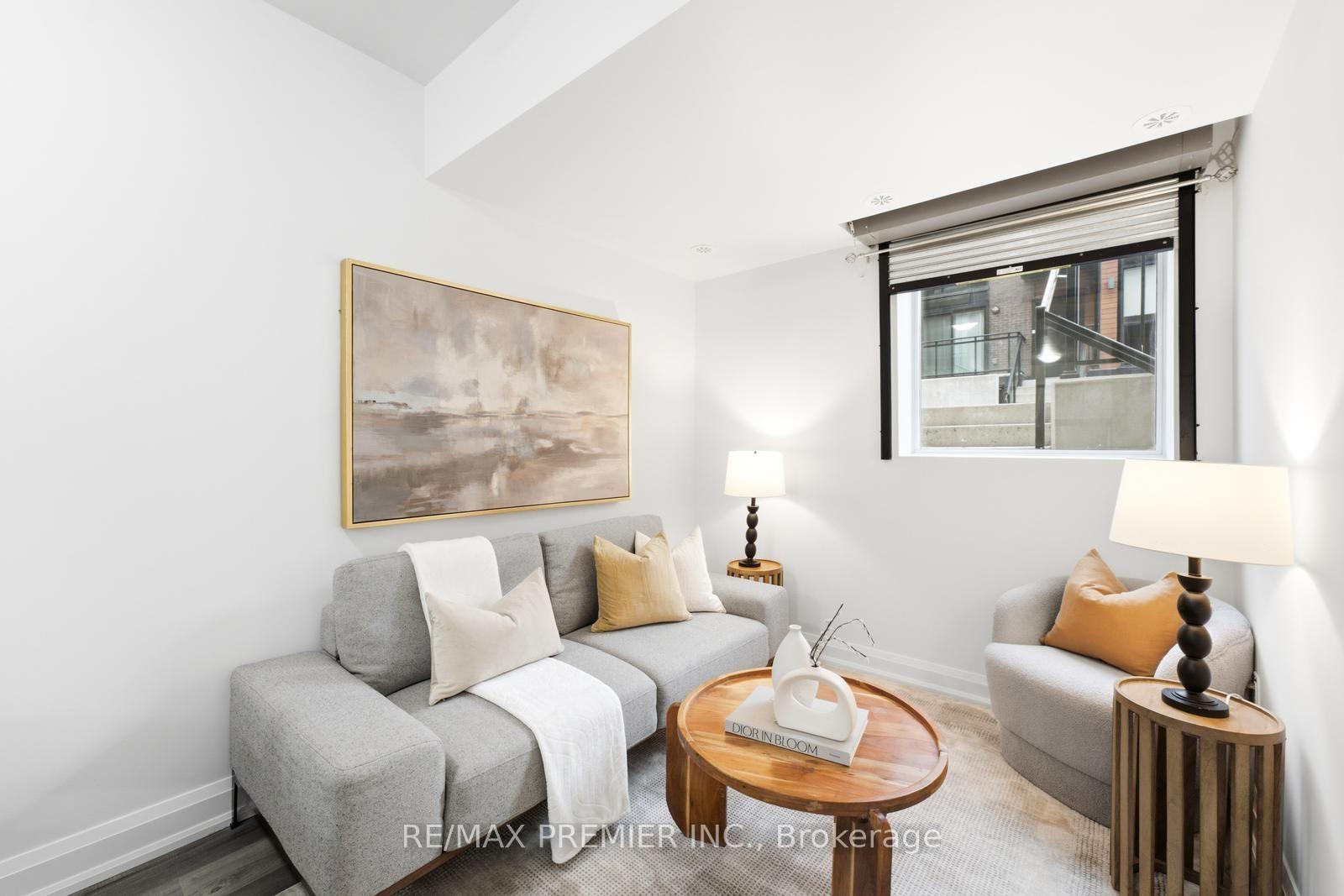 Photo 9 of Unit B-1401, 5279 Highway 7 Road, Vaughan, Vaughan Grove — HOMEH