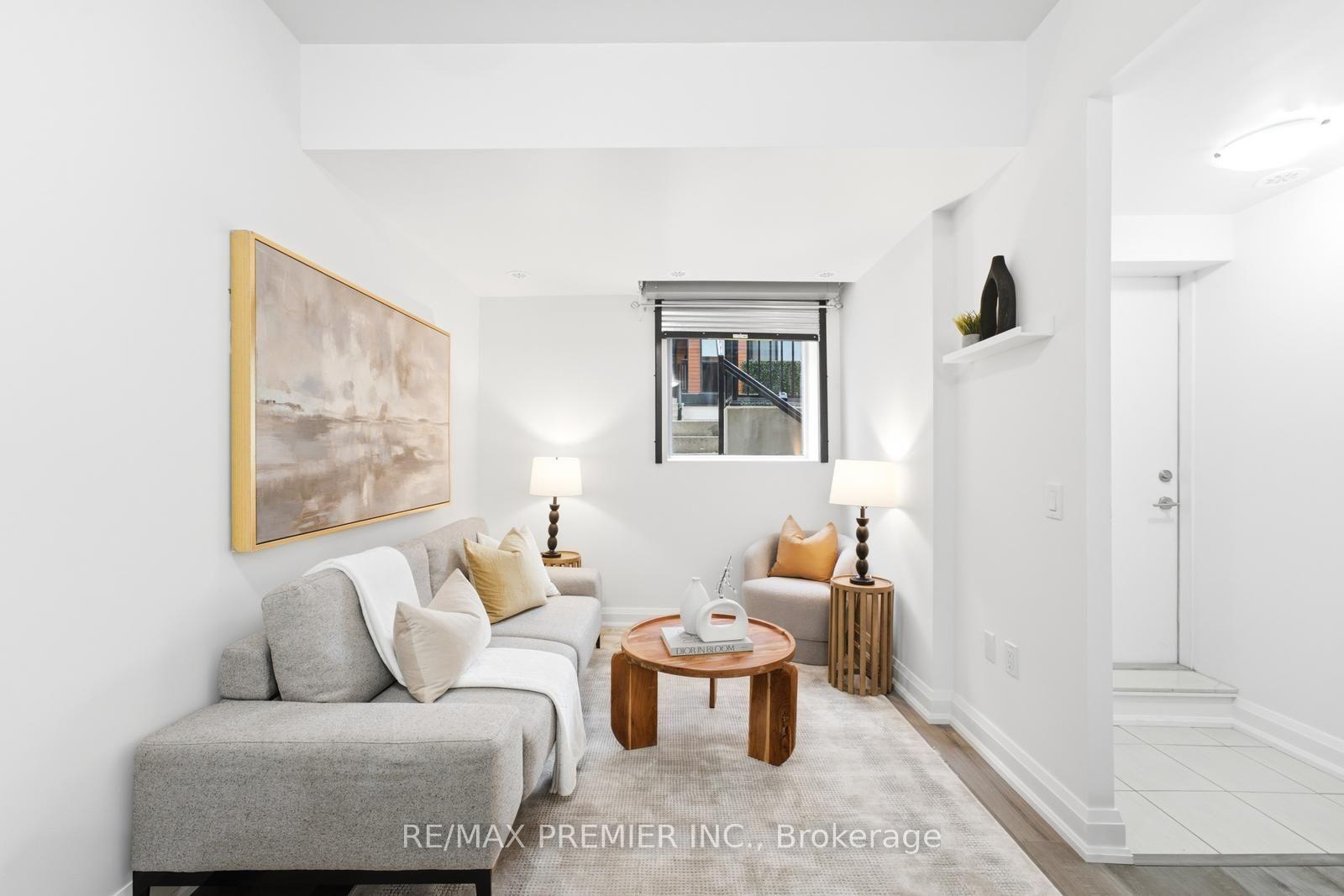 Photo 11 of Unit B-1401, 5279 Highway 7 Road, Vaughan, Vaughan Grove — HOMEH