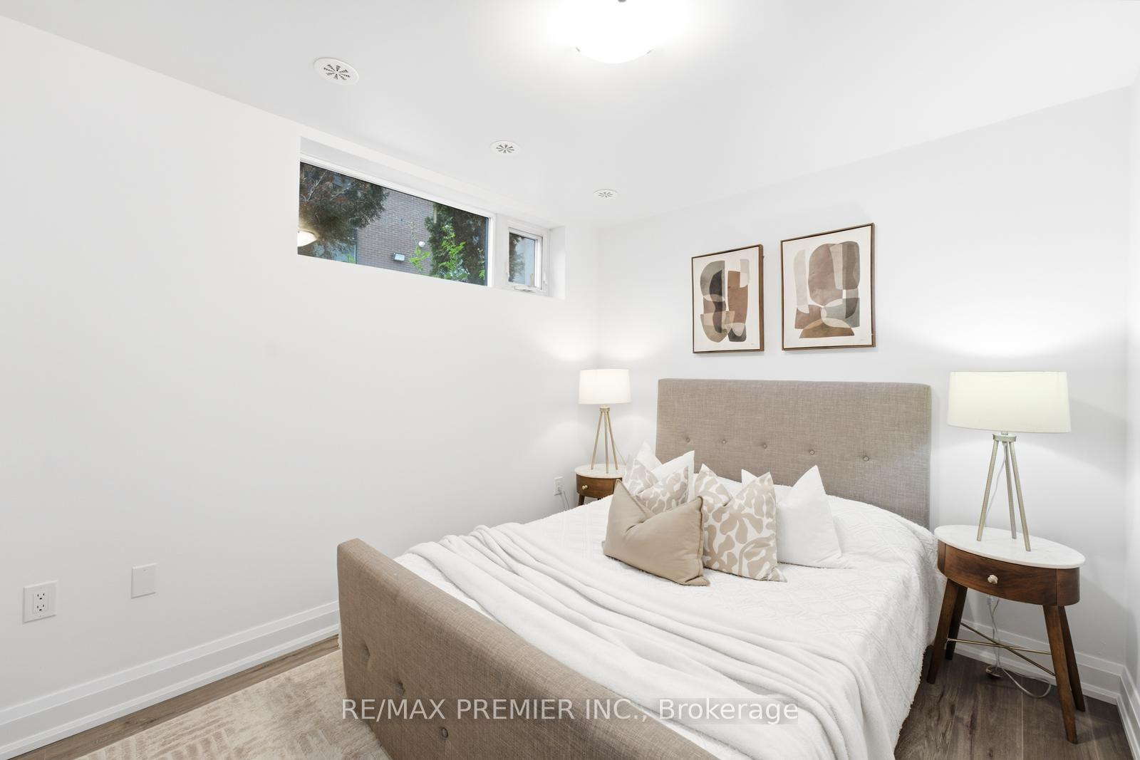 Photo 22 of Unit B-1401, 5279 Highway 7 Road, Vaughan, Vaughan Grove — HOMEH