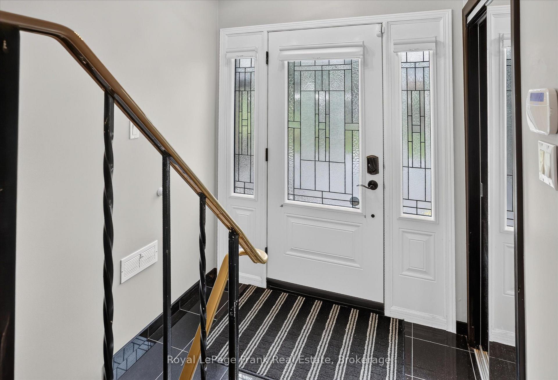 Photo 4 of 948 St Pauls Street, Peterborough, Northcrest Ward 5 — HOMEH