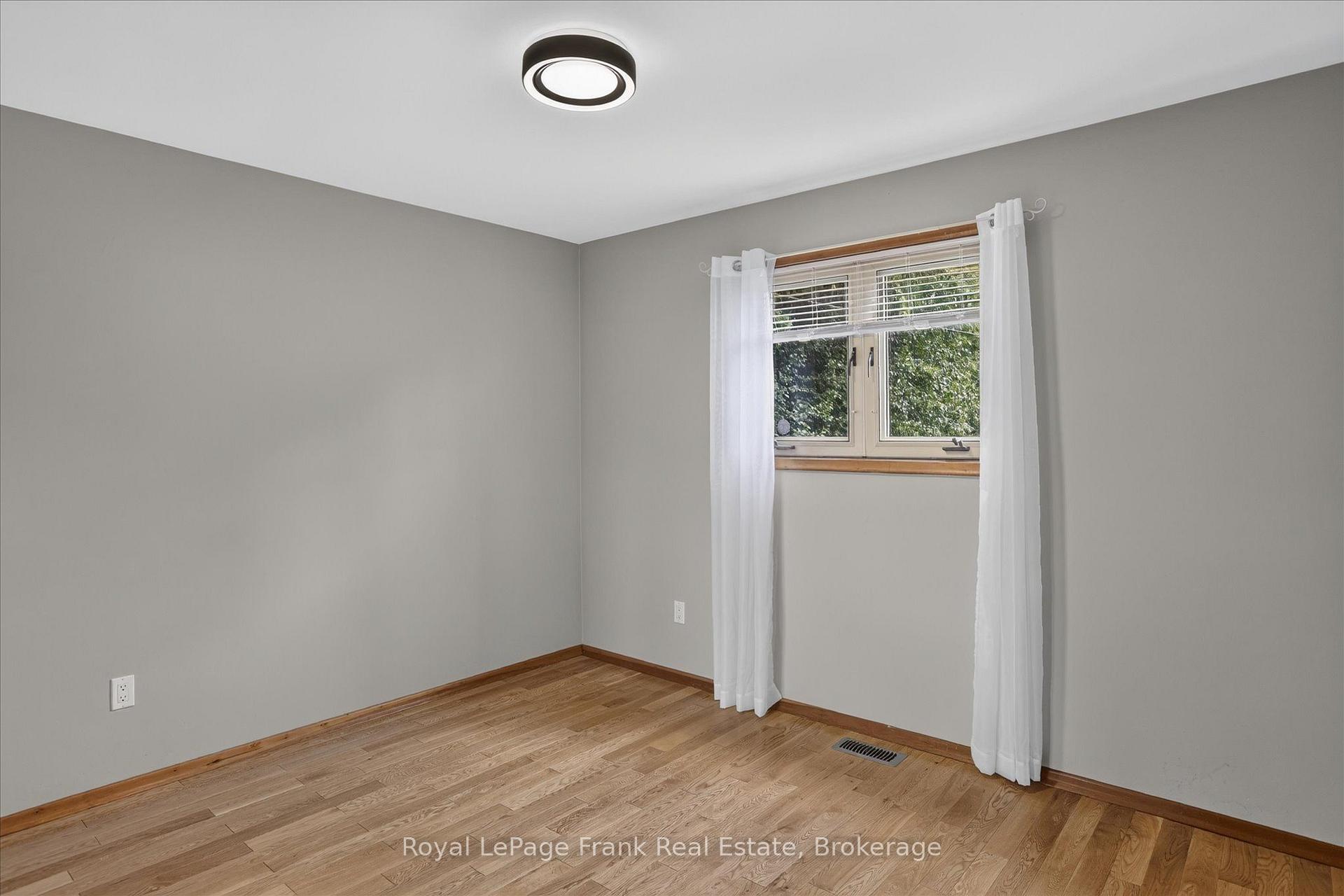 Photo 10 of 948 St Pauls Street, Peterborough, Northcrest Ward 5 — HOMEH