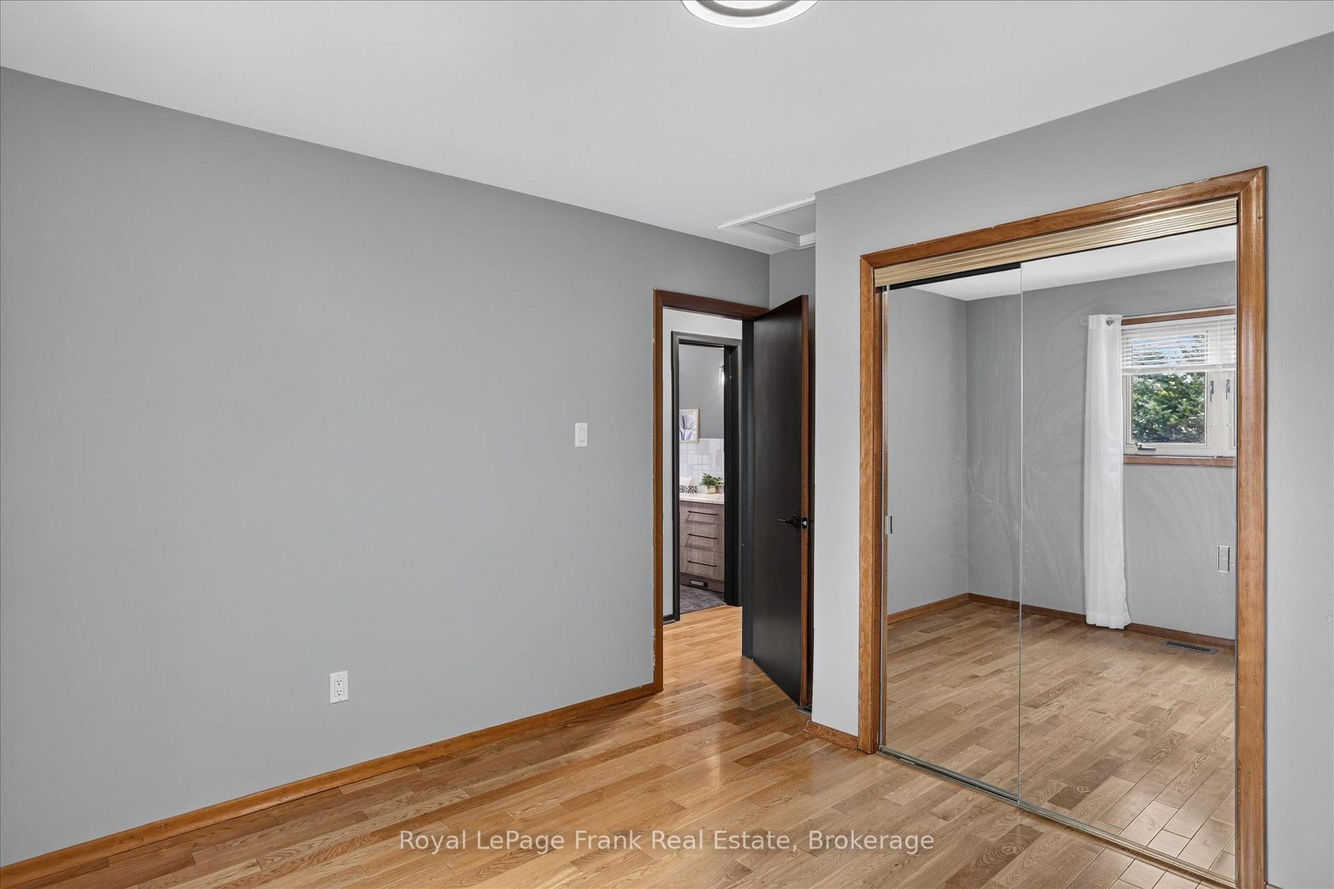 Photo 11 of 948 St Pauls Street, Peterborough, Northcrest Ward 5 — HOMEH