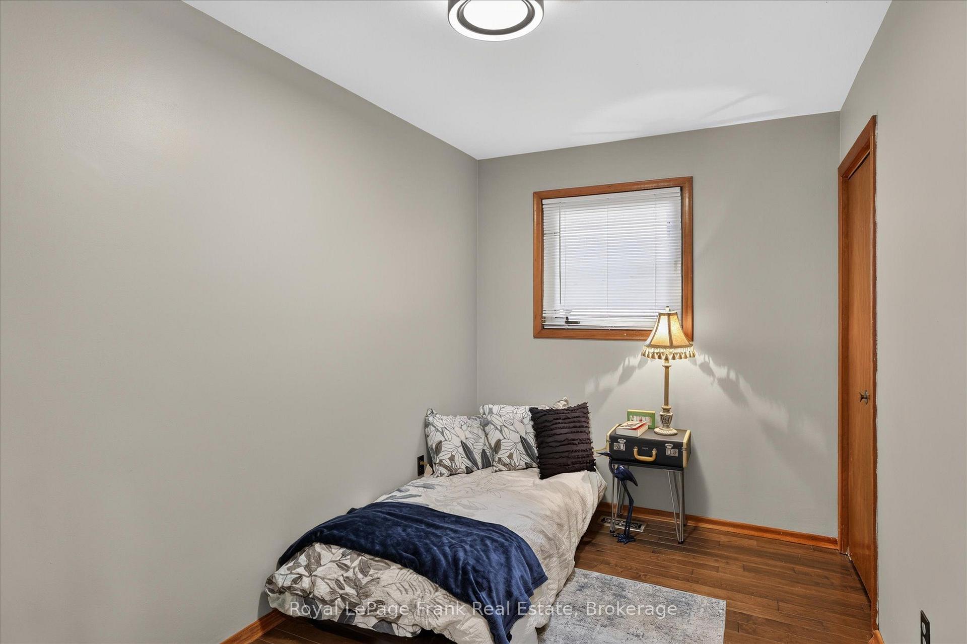 Photo 15 of 948 St Pauls Street, Peterborough, Northcrest Ward 5 — HOMEH
