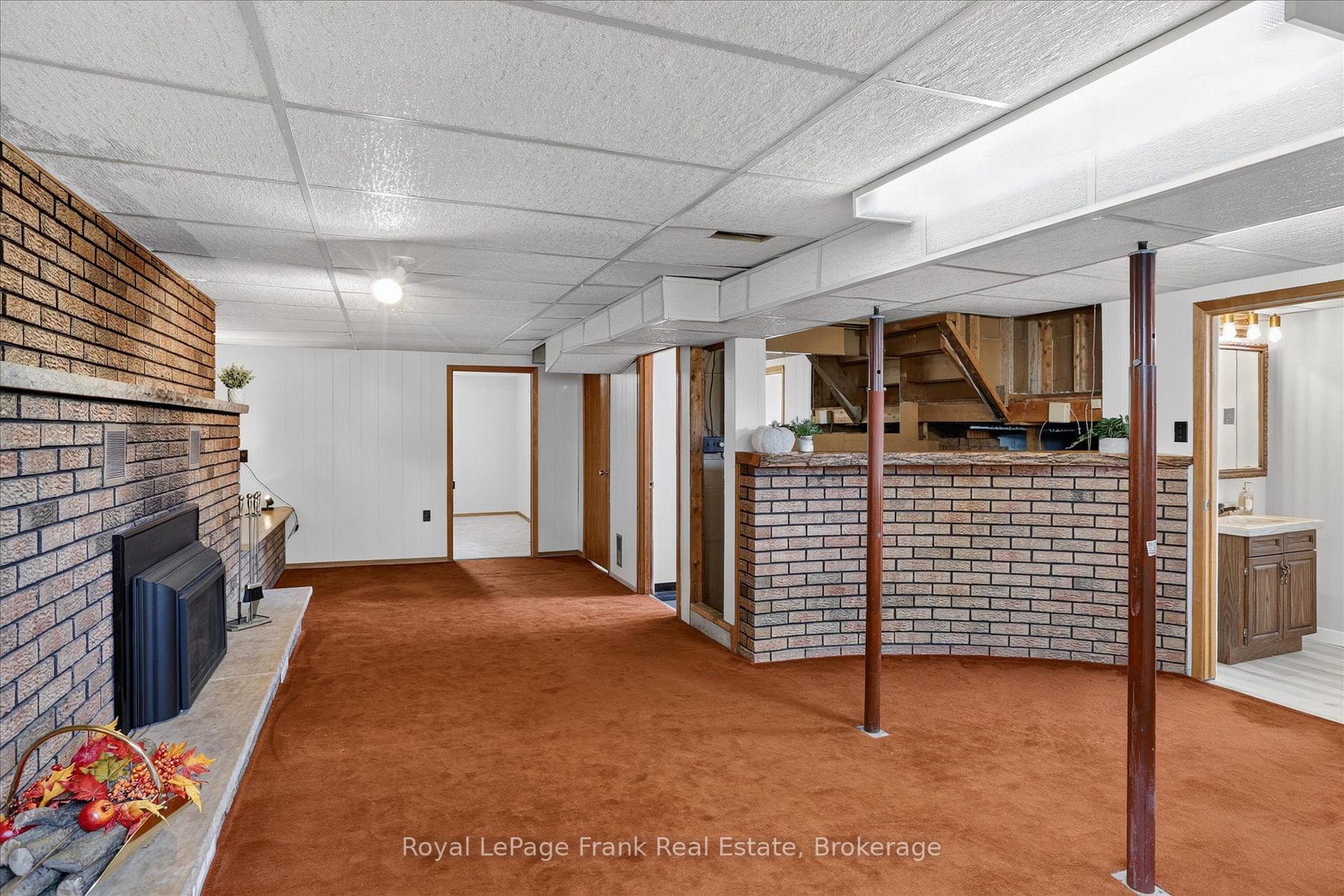 Photo 16 of 948 St Pauls Street, Peterborough, Northcrest Ward 5 — HOMEH