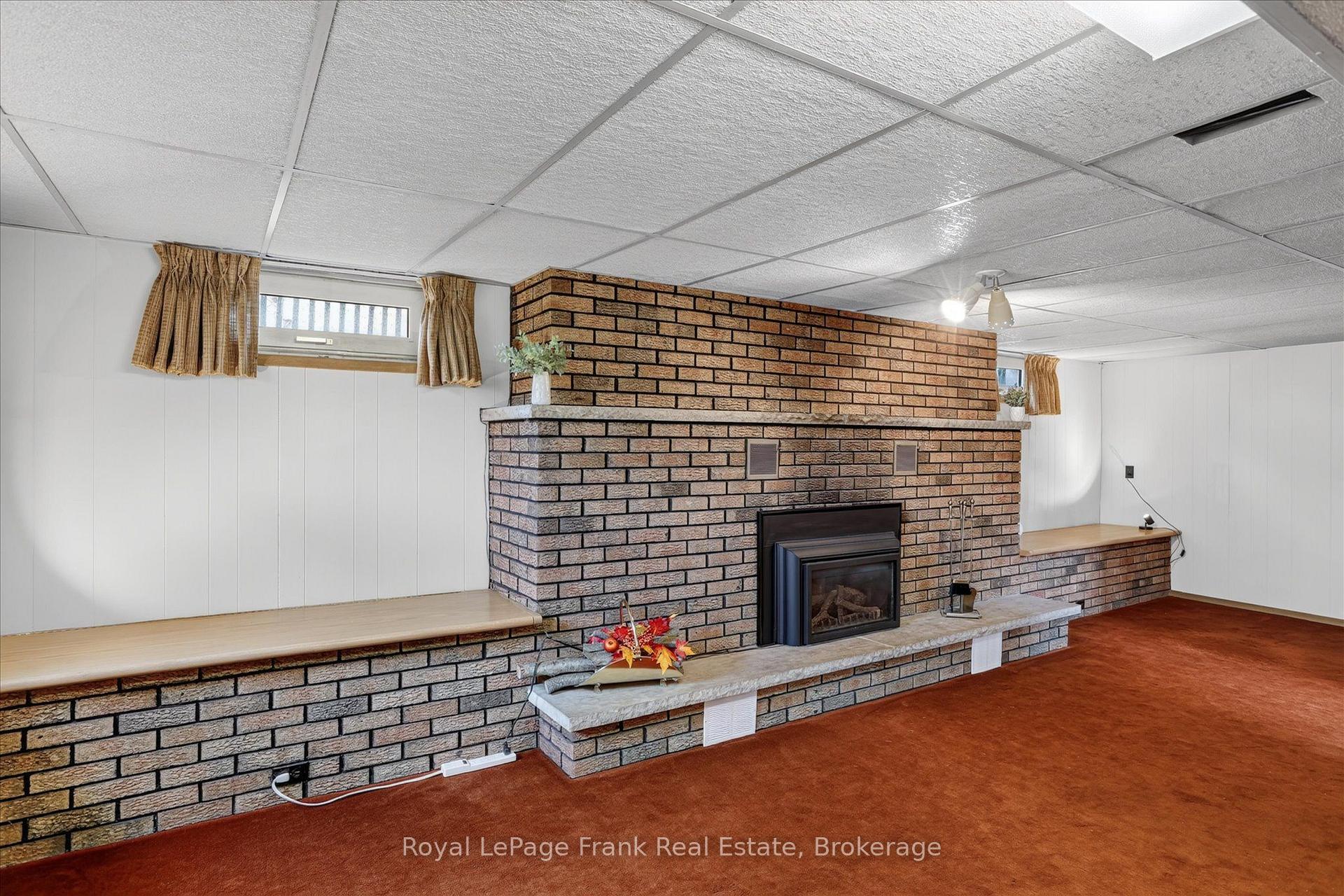 Photo 17 of 948 St Pauls Street, Peterborough, Northcrest Ward 5 — HOMEH
