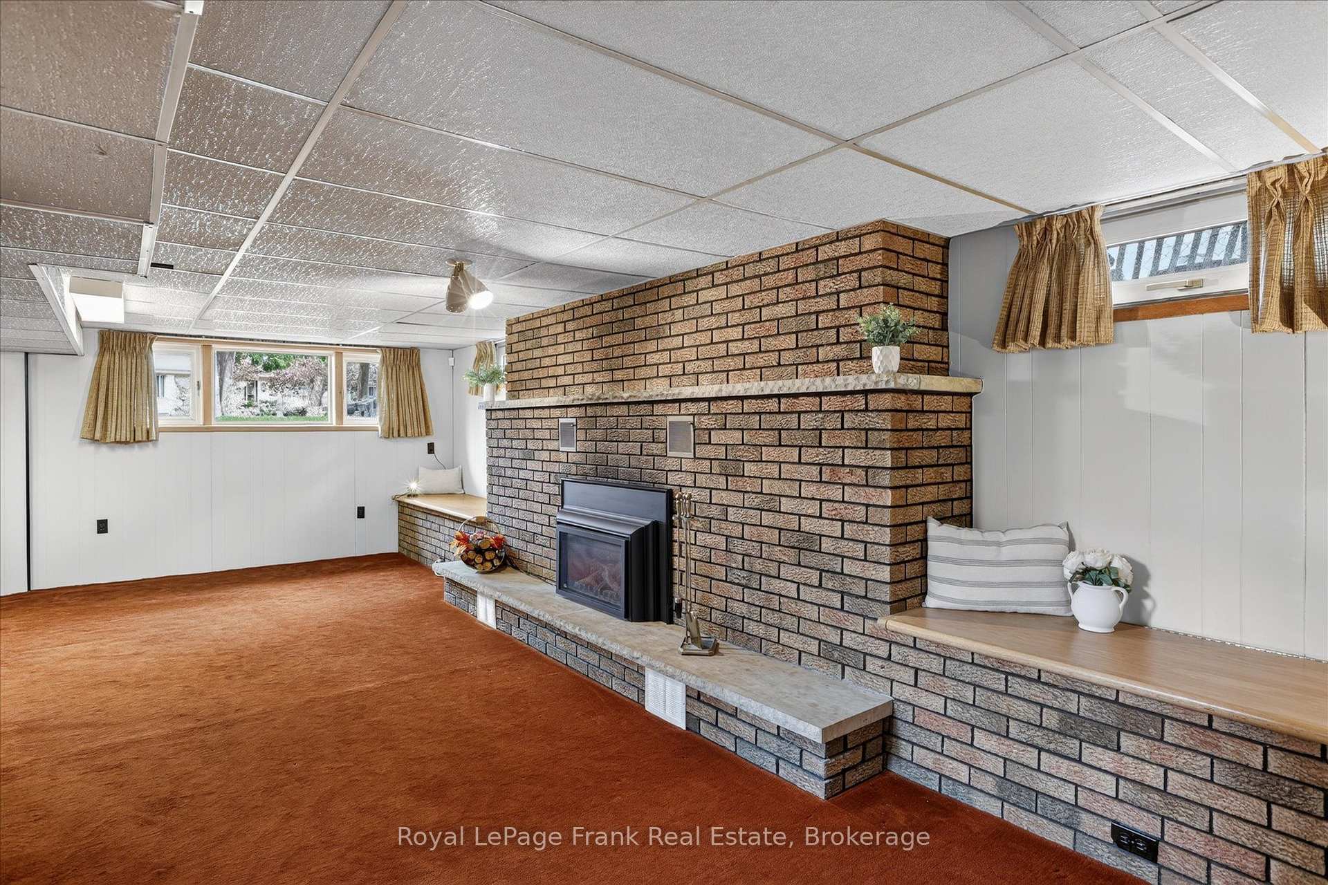 Photo 18 of 948 St Pauls Street, Peterborough, Northcrest Ward 5 — HOMEH
