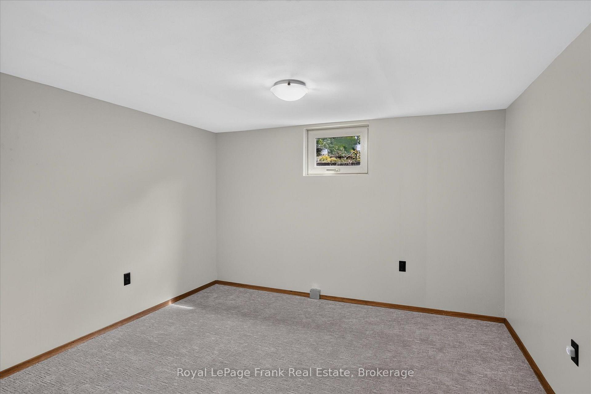 Photo 20 of 948 St Pauls Street, Peterborough, Northcrest Ward 5 — HOMEH
