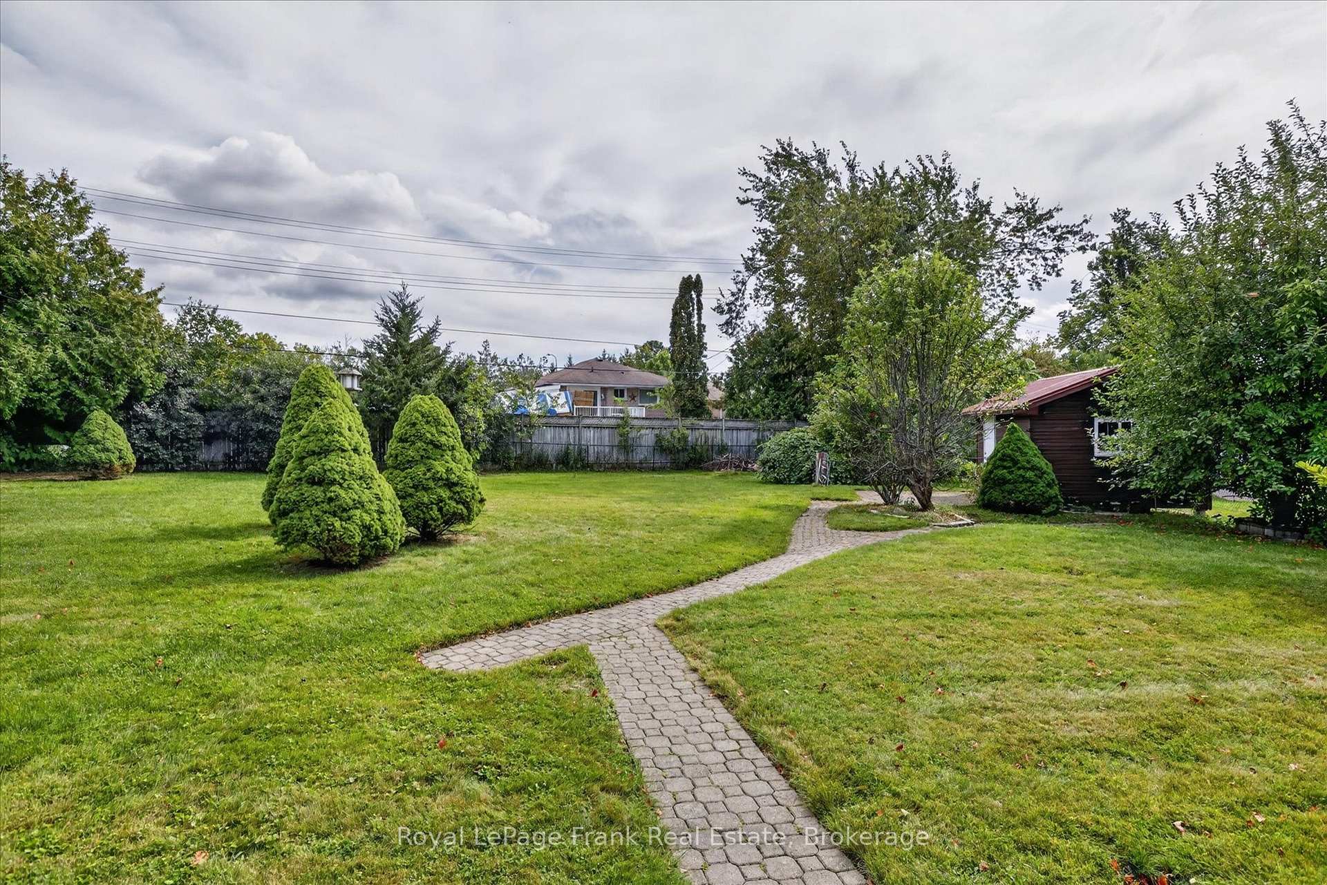 Photo 28 of 948 St Pauls Street, Peterborough, Northcrest Ward 5 — HOMEH