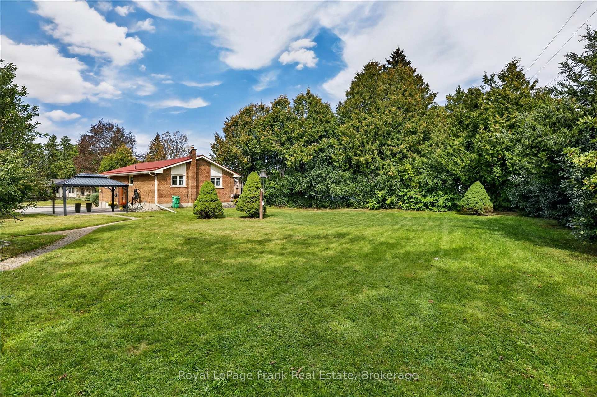 Photo 29 of 948 St Pauls Street, Peterborough, Northcrest Ward 5 — HOMEH