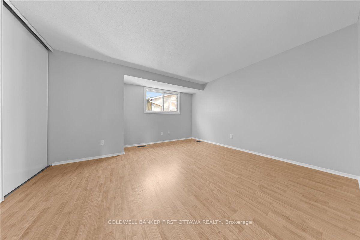 Photo 18 of 2701 Pimlico Crescent, Ottawa, Emerald Woods/Sawmill Creek — HOMEH