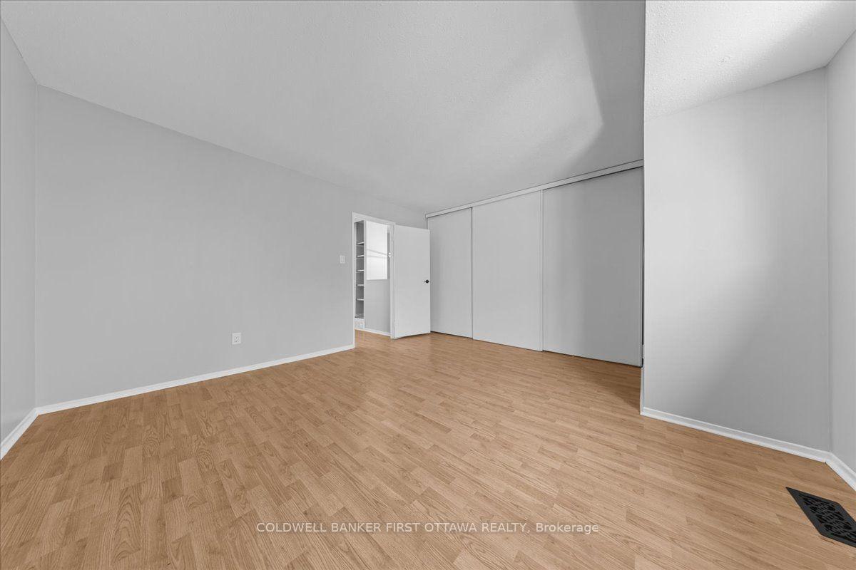Photo 19 of 2701 Pimlico Crescent, Ottawa, Emerald Woods/Sawmill Creek — HOMEH
