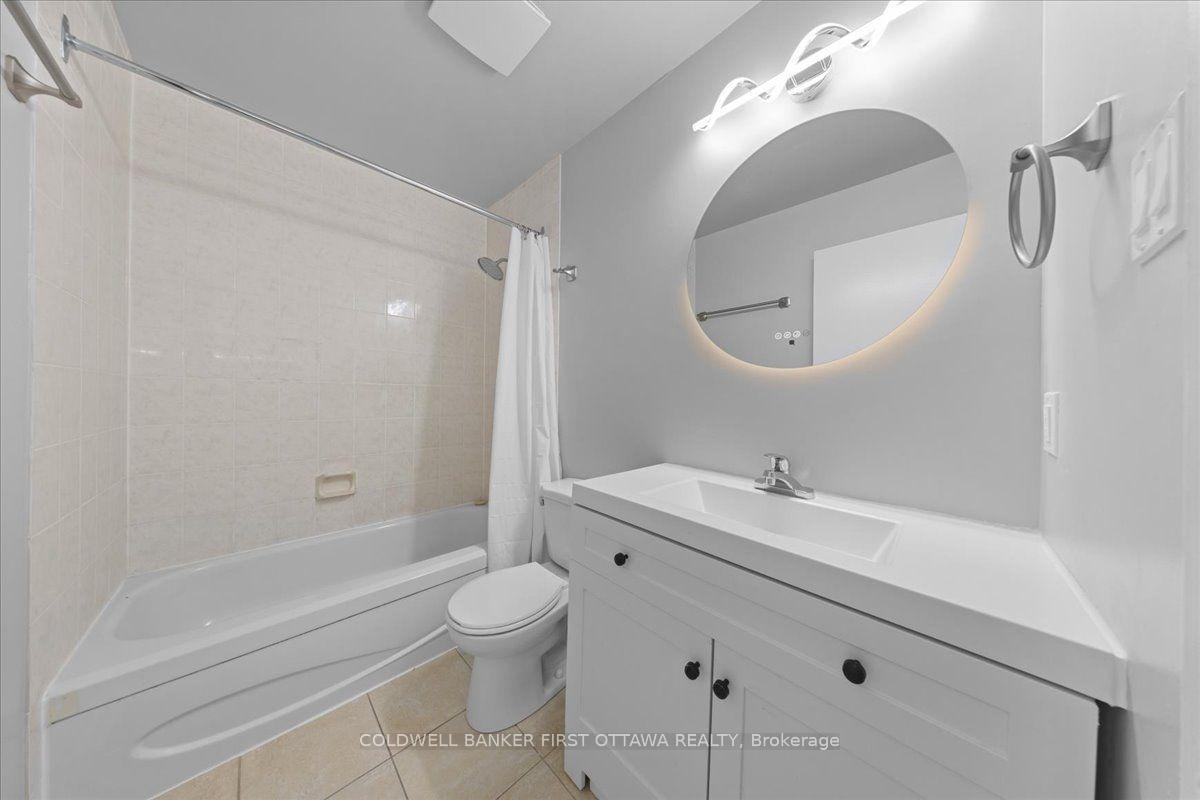 Photo 21 of 2701 Pimlico Crescent, Ottawa, Emerald Woods/Sawmill Creek — HOMEH