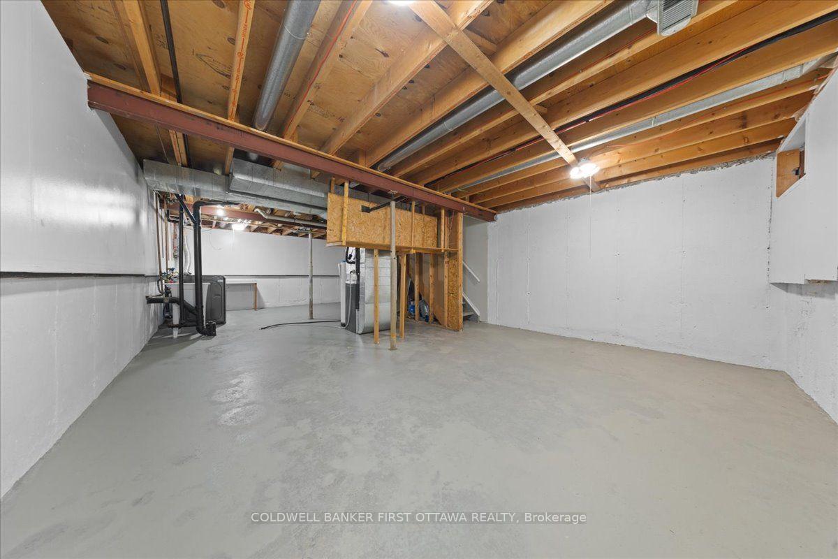 Photo 24 of 2701 Pimlico Crescent, Ottawa, Emerald Woods/Sawmill Creek — HOMEH