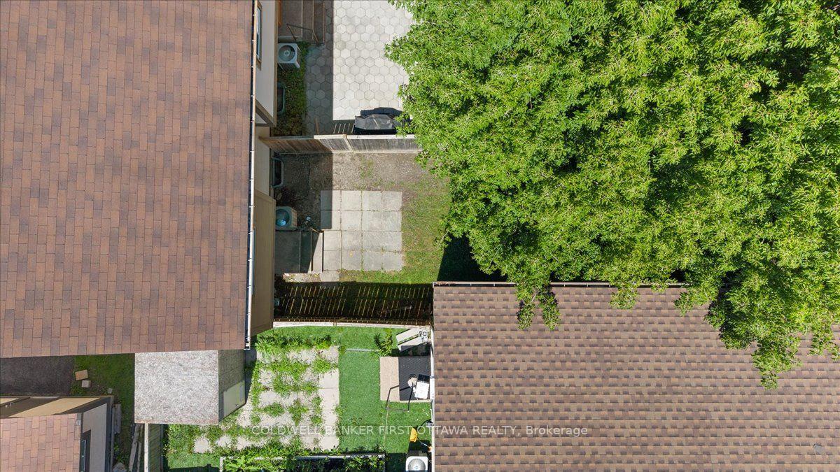Photo 29 of 2701 Pimlico Crescent, Ottawa, Emerald Woods/Sawmill Creek — HOMEH