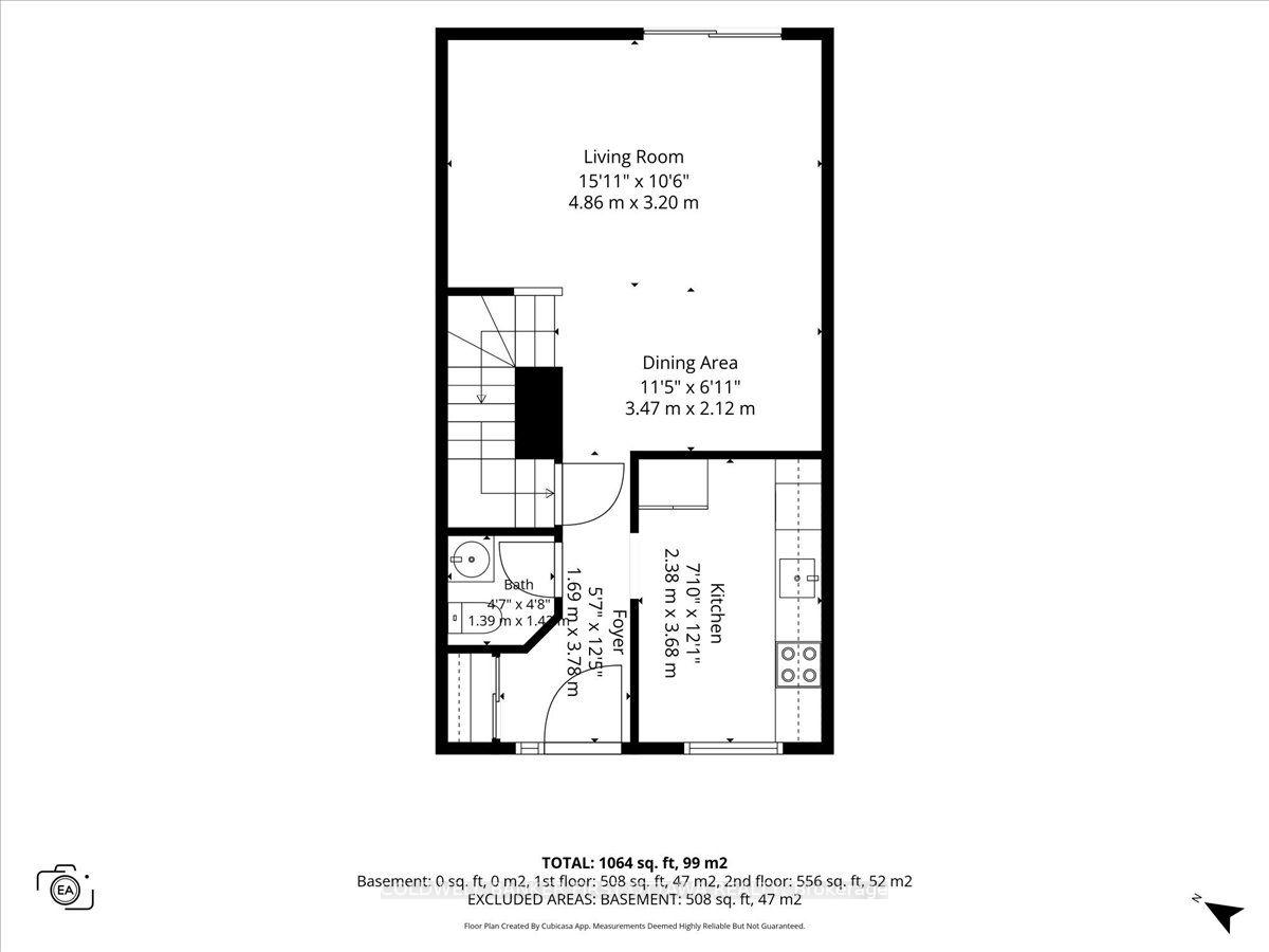 Photo 37 of 2701 Pimlico Crescent, Ottawa, Emerald Woods/Sawmill Creek — HOMEH