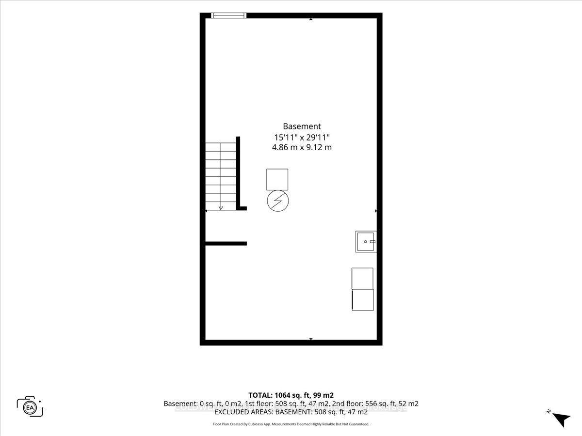 Photo 38 of 2701 Pimlico Crescent, Ottawa, Emerald Woods/Sawmill Creek — HOMEH
