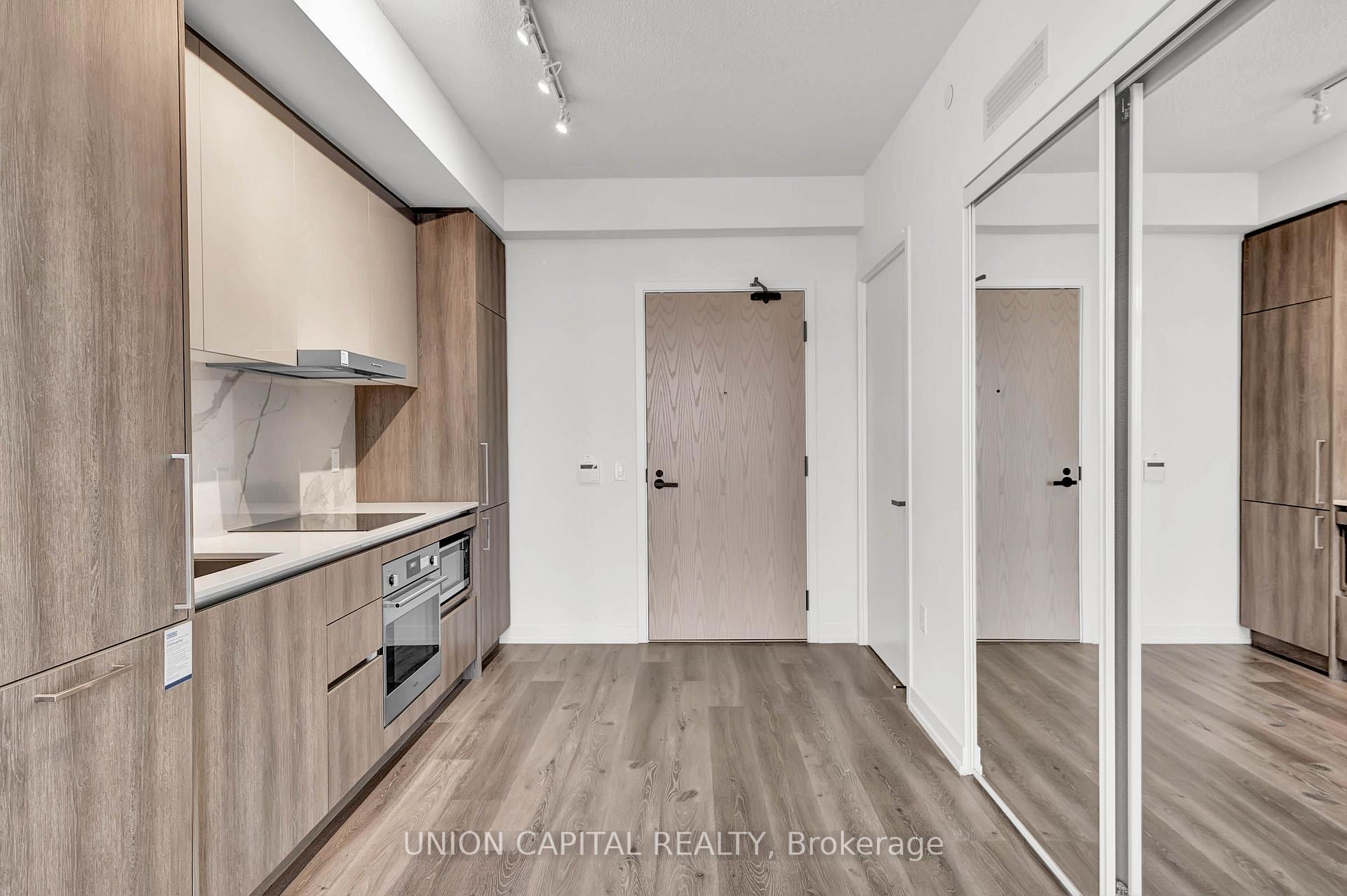 Photo 16 of Unit 1210, 225 Commerce Street, Vaughan, Vaughan Corporate Centre — HOMEH