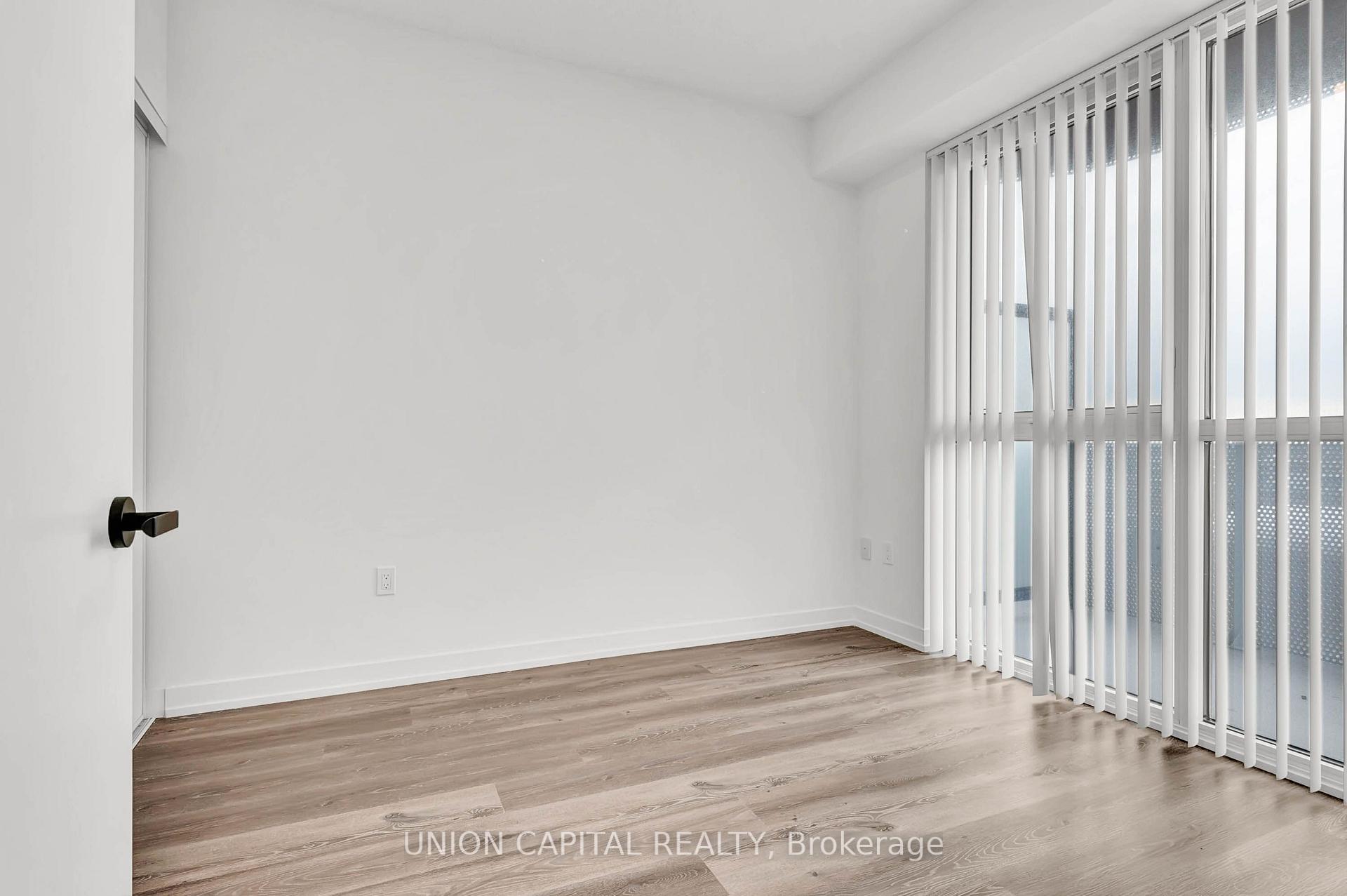 Photo 17 of Unit 1210, 225 Commerce Street, Vaughan, Vaughan Corporate Centre — HOMEH