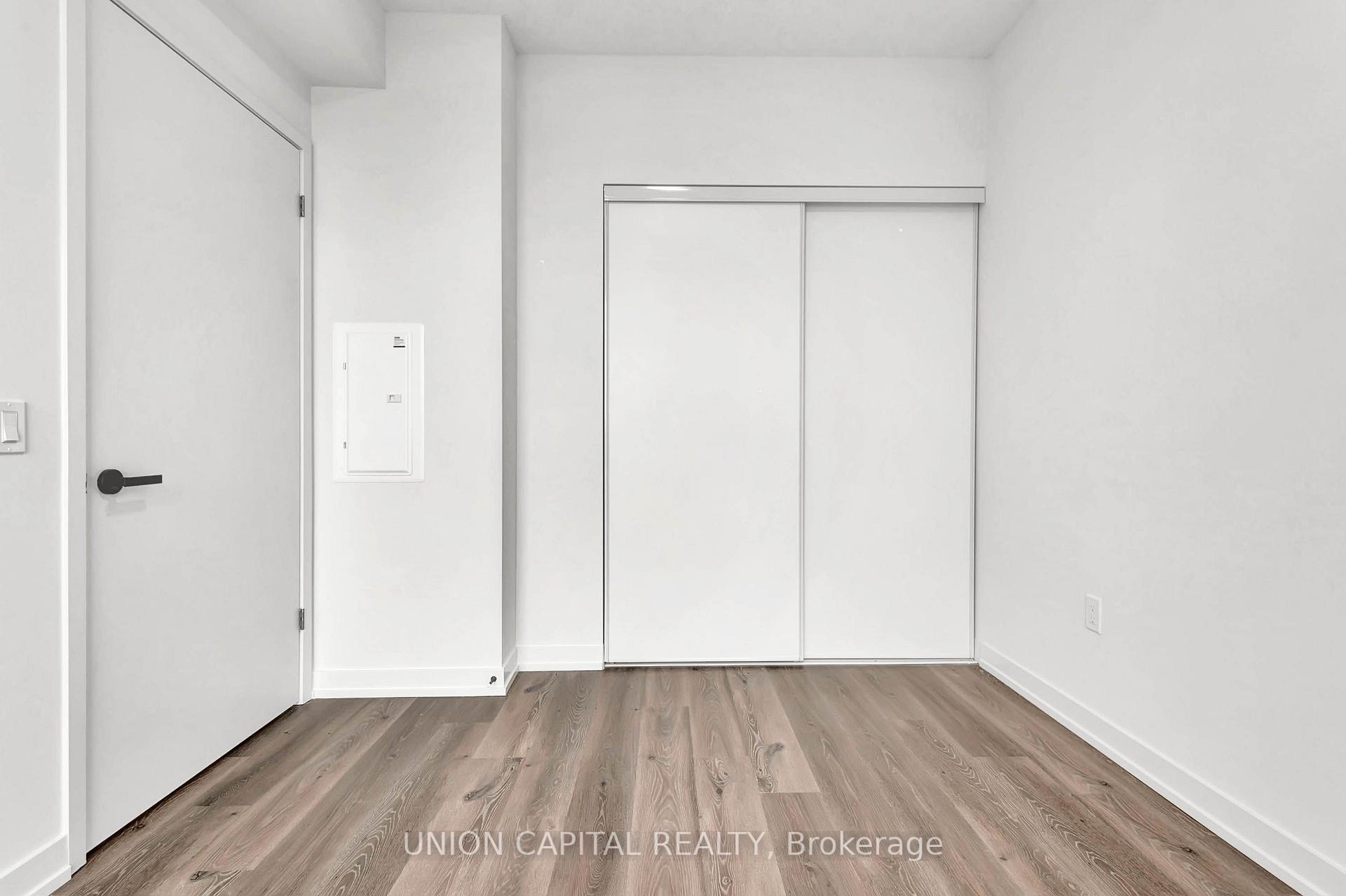 Photo 18 of Unit 1210, 225 Commerce Street, Vaughan, Vaughan Corporate Centre — HOMEH