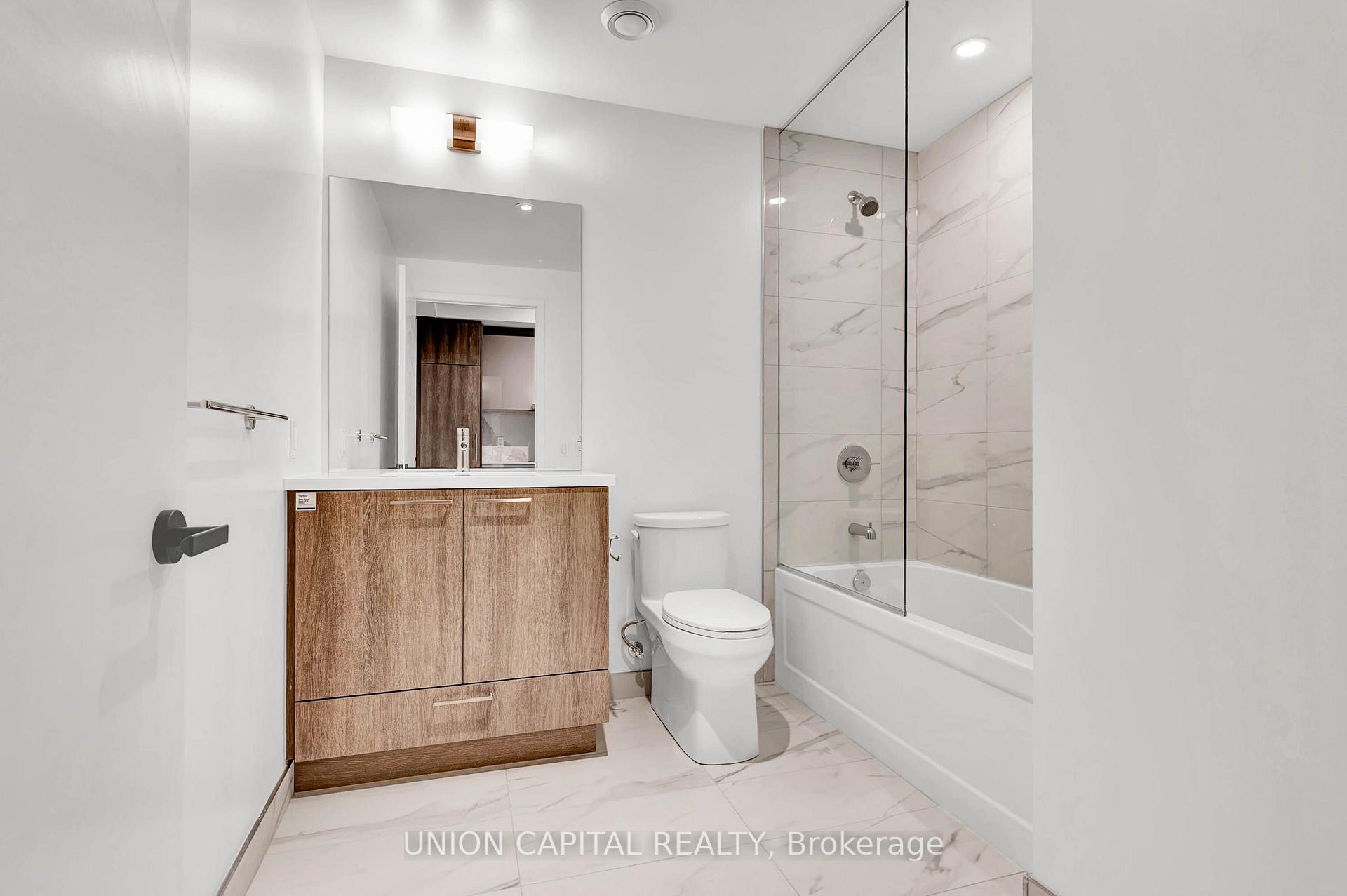 Photo 19 of Unit 1210, 225 Commerce Street, Vaughan, Vaughan Corporate Centre — HOMEH