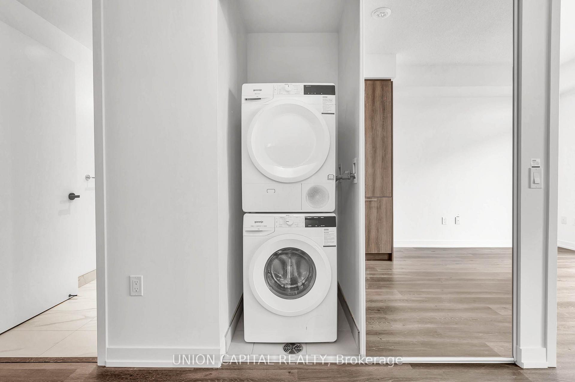 Photo 20 of Unit 1210, 225 Commerce Street, Vaughan, Vaughan Corporate Centre — HOMEH