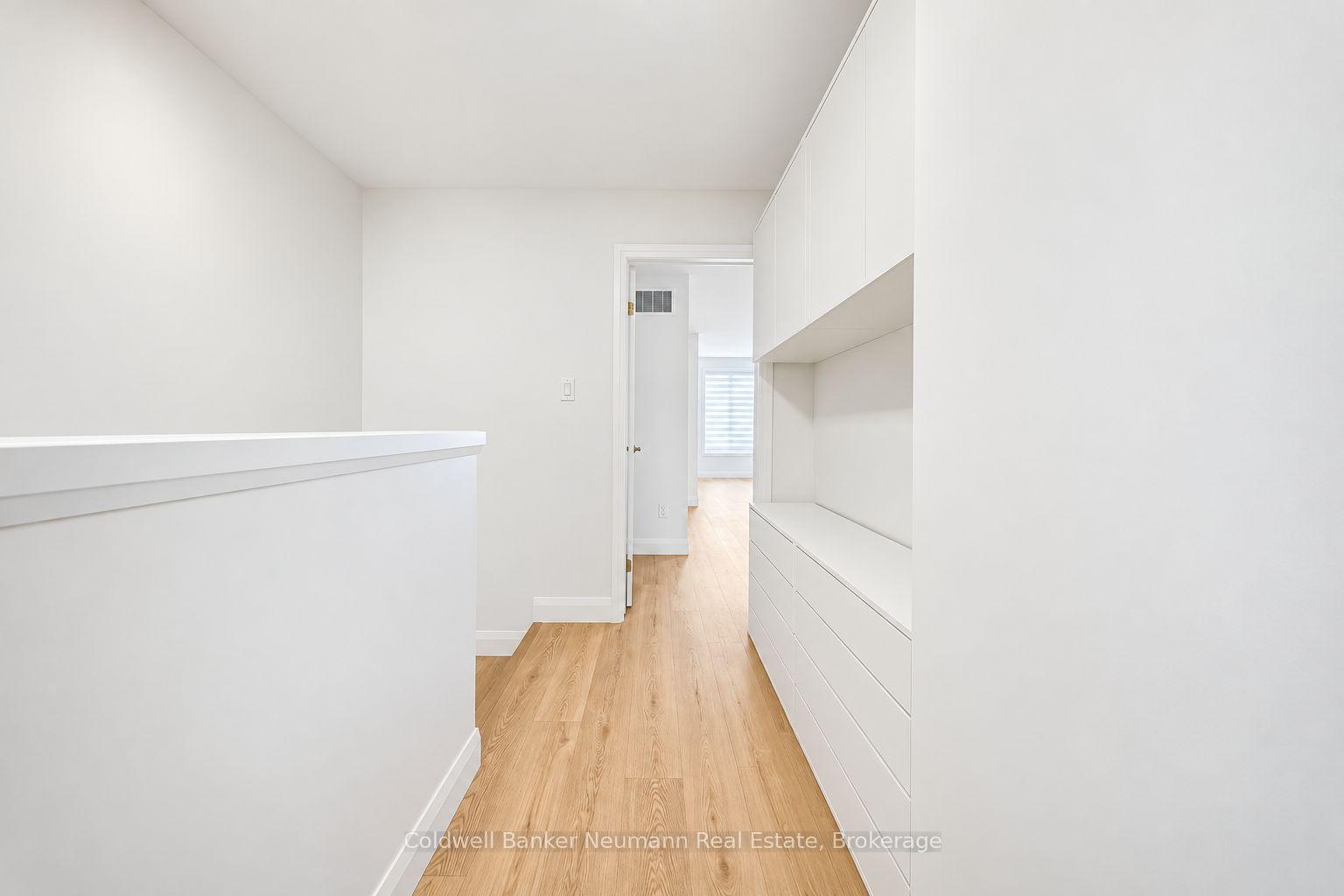 Photo 9 of Unit 4A, 145 South Creek Drive, Kitchener, Doon South — HOMEH
