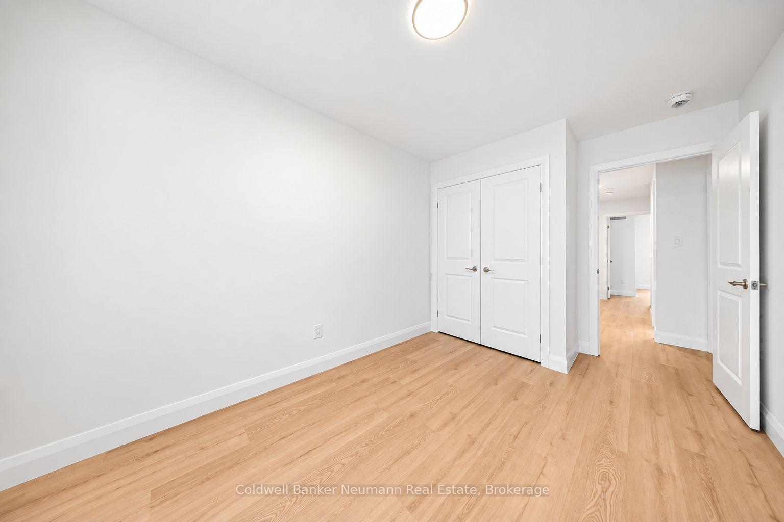 Photo 14 of Unit 4A, 145 South Creek Drive, Kitchener, Doon South — HOMEH