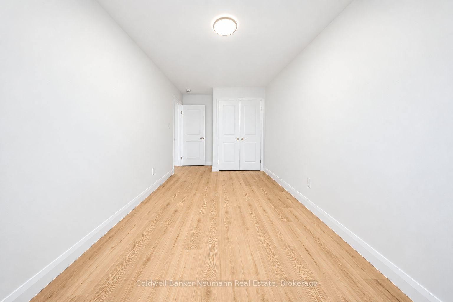 Photo 16 of Unit 4A, 145 South Creek Drive, Kitchener, Doon South — HOMEH