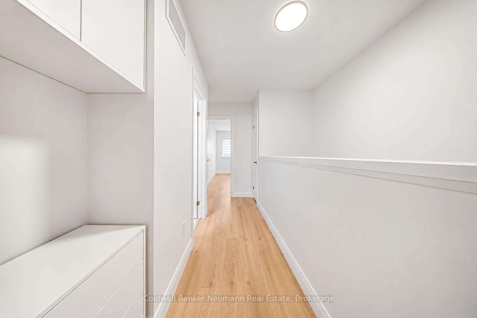 Photo 18 of Unit 4A, 145 South Creek Drive, Kitchener, Doon South — HOMEH