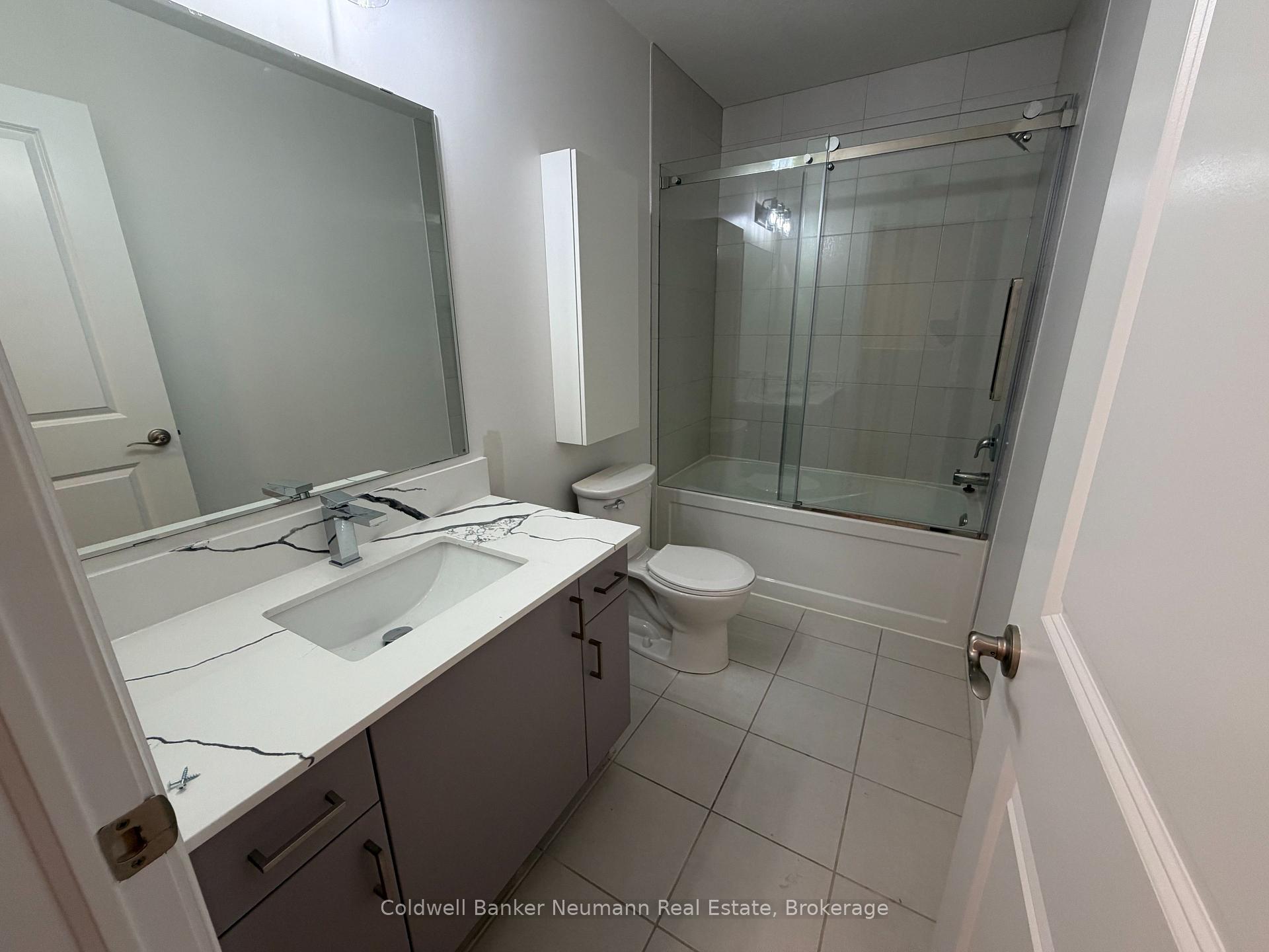 Photo 19 of Unit 4A, 145 South Creek Drive, Kitchener, Doon South — HOMEH