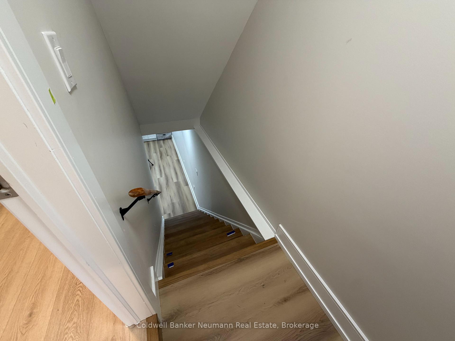 Photo 20 of Unit 4A, 145 South Creek Drive, Kitchener, Doon South — HOMEH