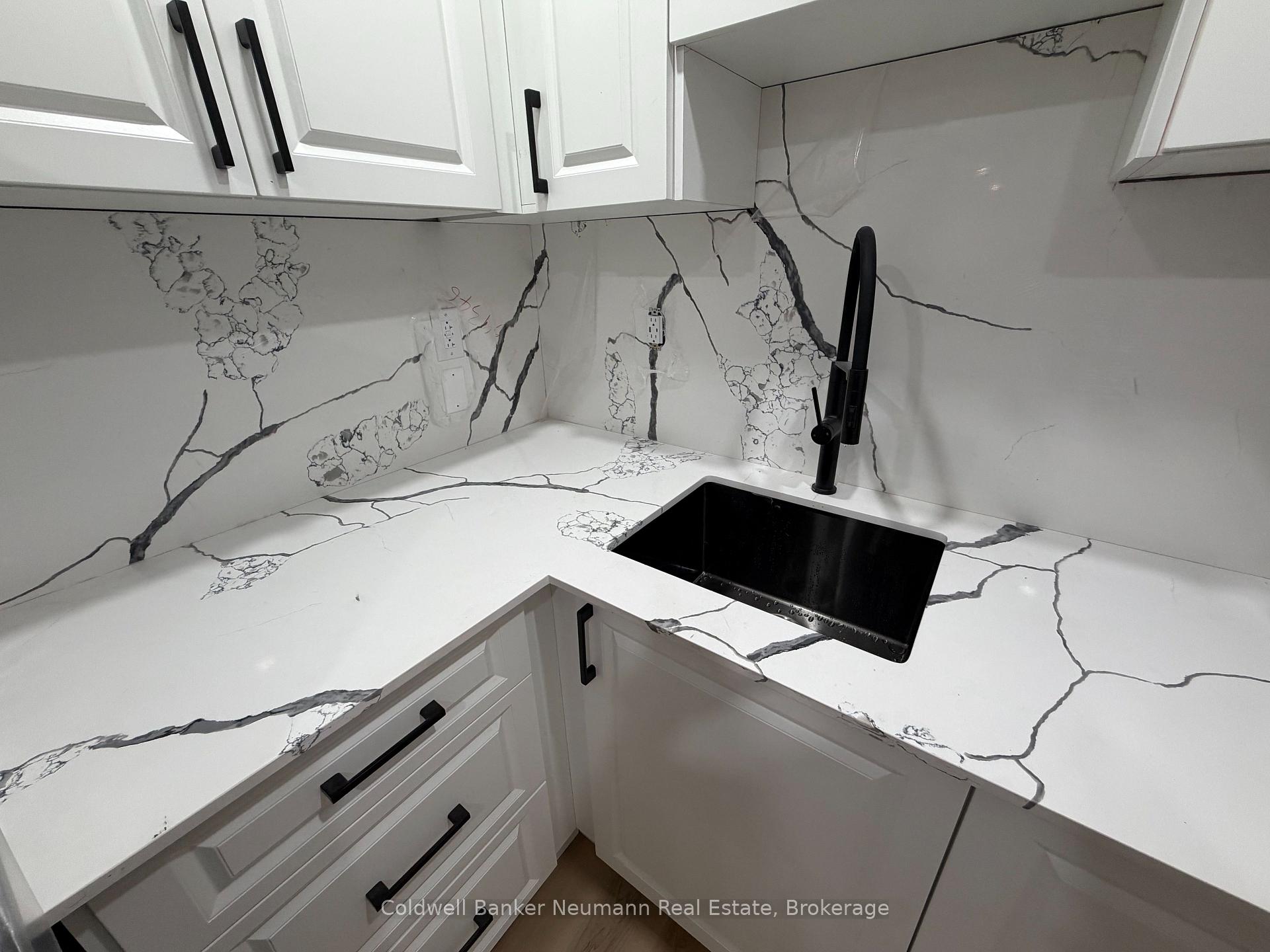 Photo 23 of Unit 4A, 145 South Creek Drive, Kitchener, Doon South — HOMEH