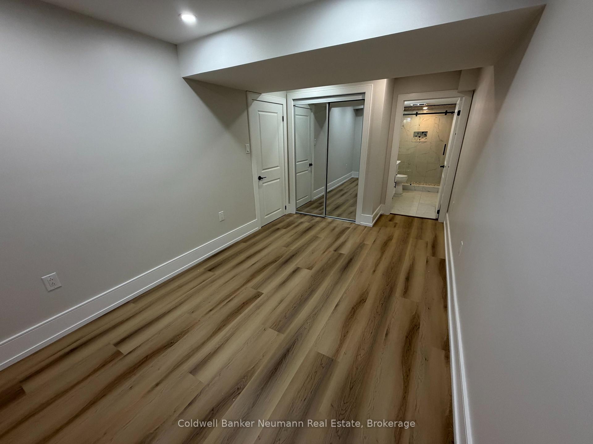Photo 24 of Unit 4A, 145 South Creek Drive, Kitchener, Doon South — HOMEH