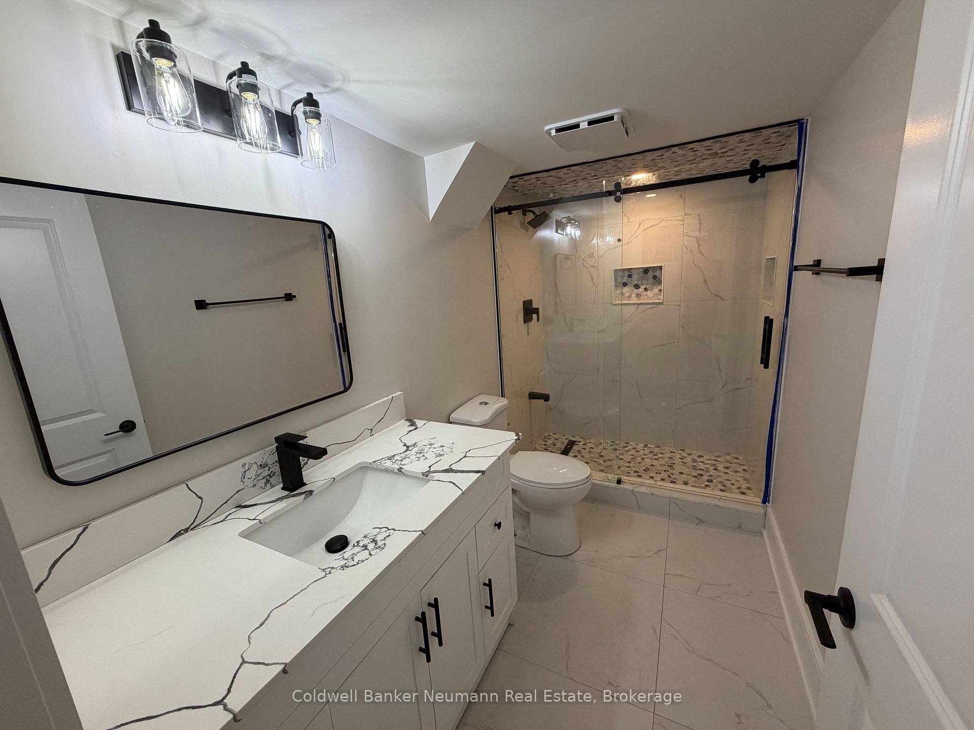 Photo 26 of Unit 4A, 145 South Creek Drive, Kitchener, Doon South — HOMEH