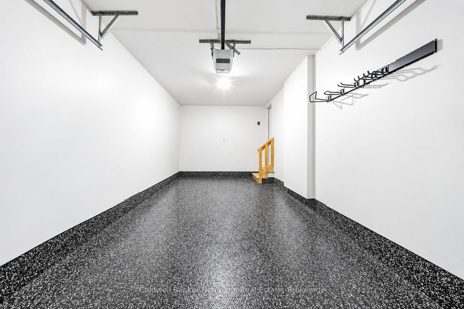 Photo 32 of Unit 4A, 145 South Creek Drive, Kitchener, Doon South — HOMEH