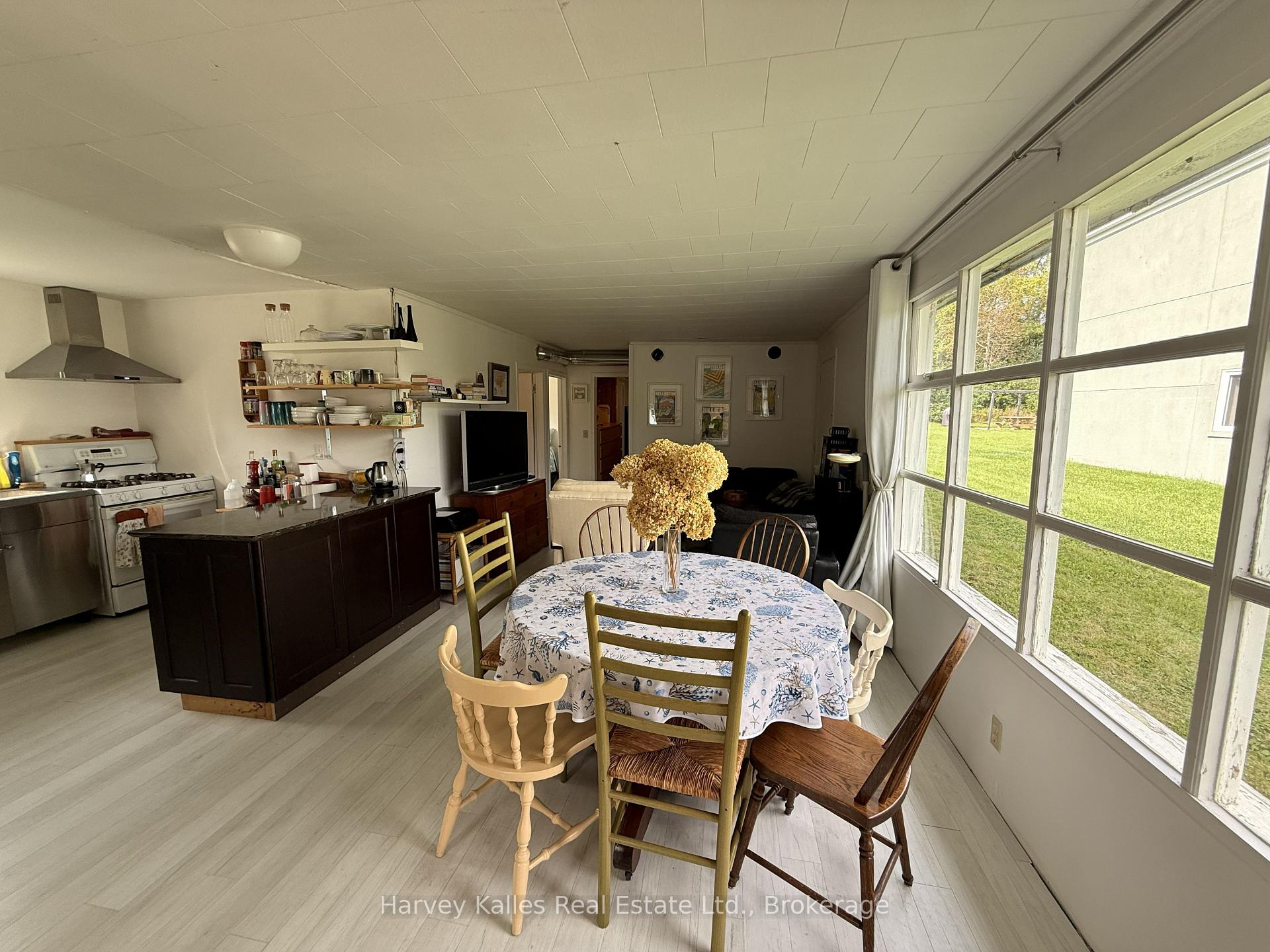 Photo 3 of 90 Main Street, Prince Edward County, Wellington Ward — HOMEH