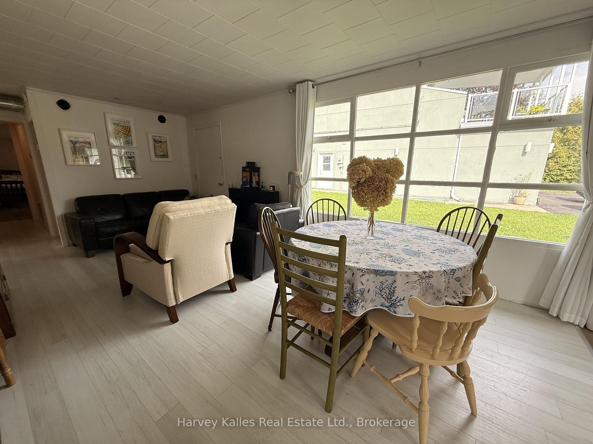 Photo 6 of 90 Main Street, Prince Edward County, Wellington Ward — HOMEH
