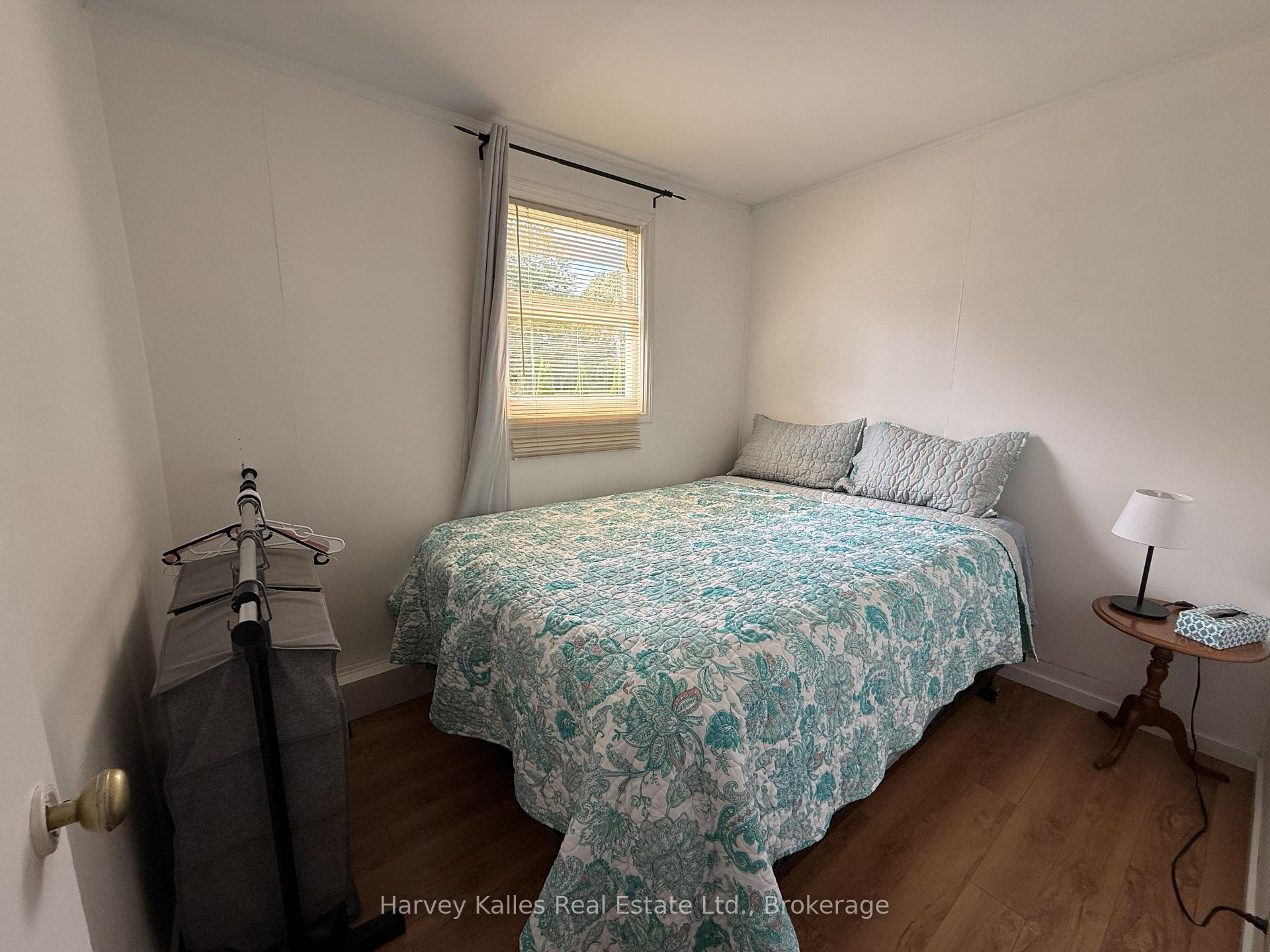 Photo 10 of 90 Main Street, Prince Edward County, Wellington Ward — HOMEH
