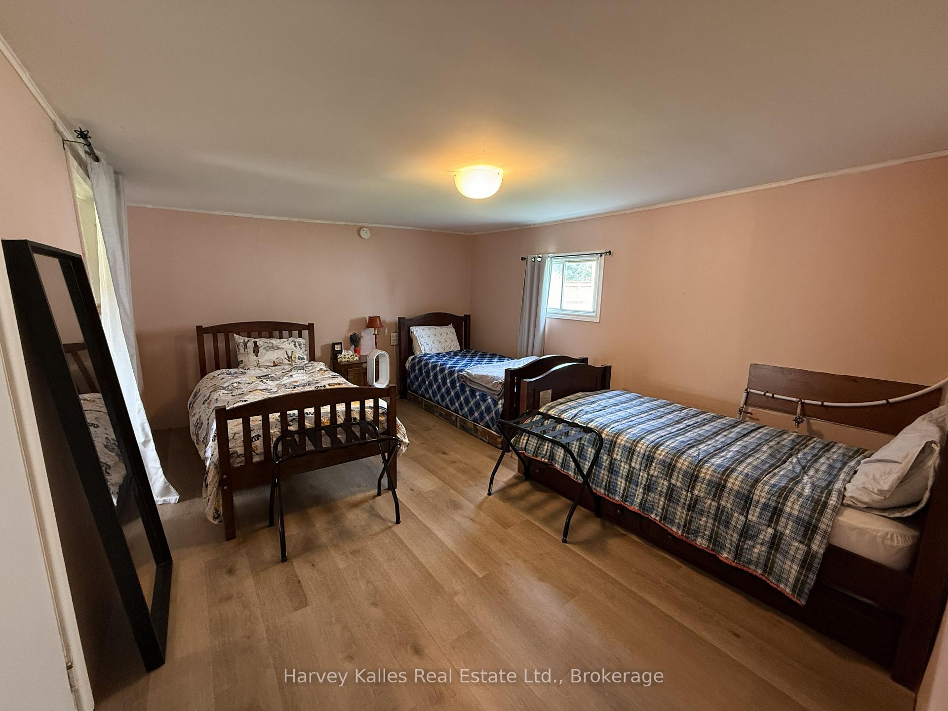 Photo 12 of 90 Main Street, Prince Edward County, Wellington Ward — HOMEH