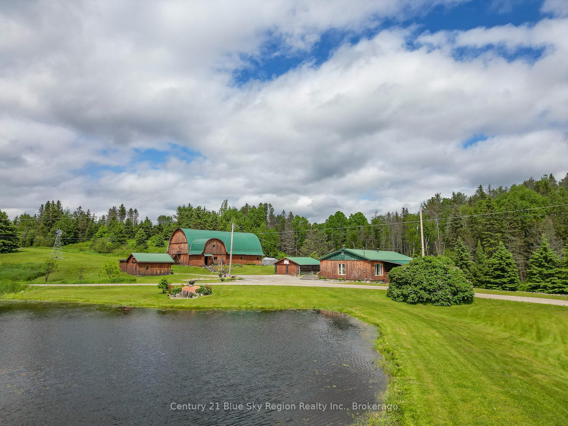 Photo of 216 Patenaude Road
