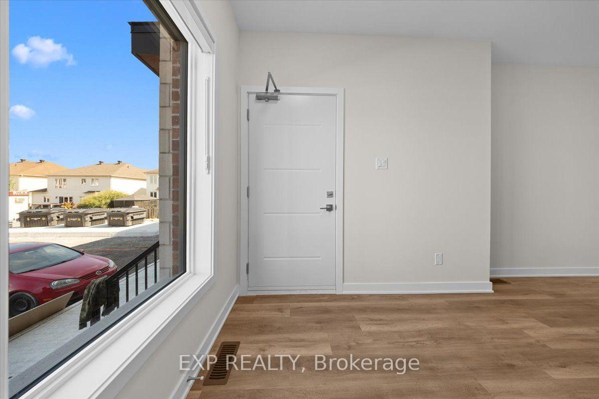 Photo 6 of 213 Antelope Private, Ottawa, Kanata - Morgan's Grant/South March — HOMEH