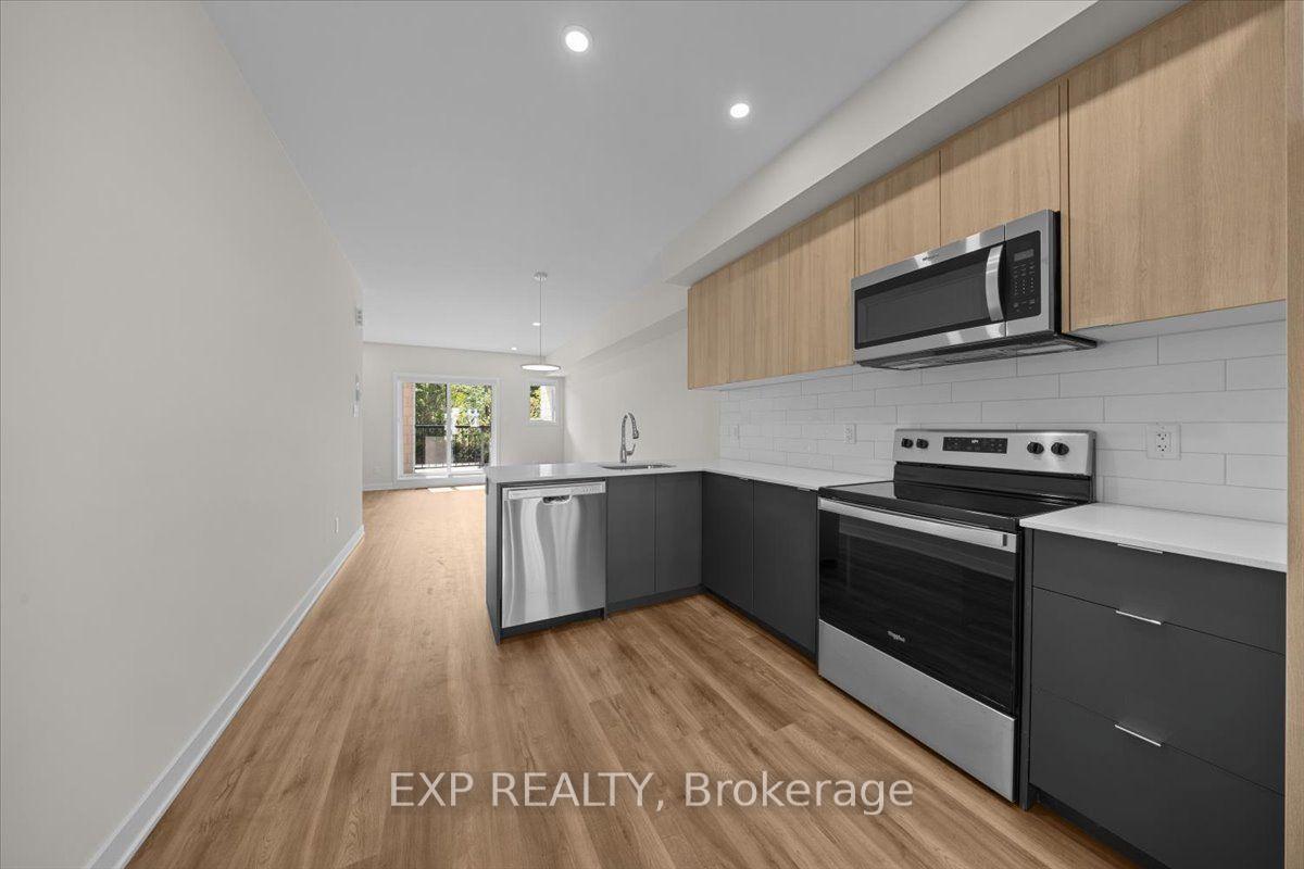 Photo 8 of 213 Antelope Private, Ottawa, Kanata - Morgan's Grant/South March — HOMEH