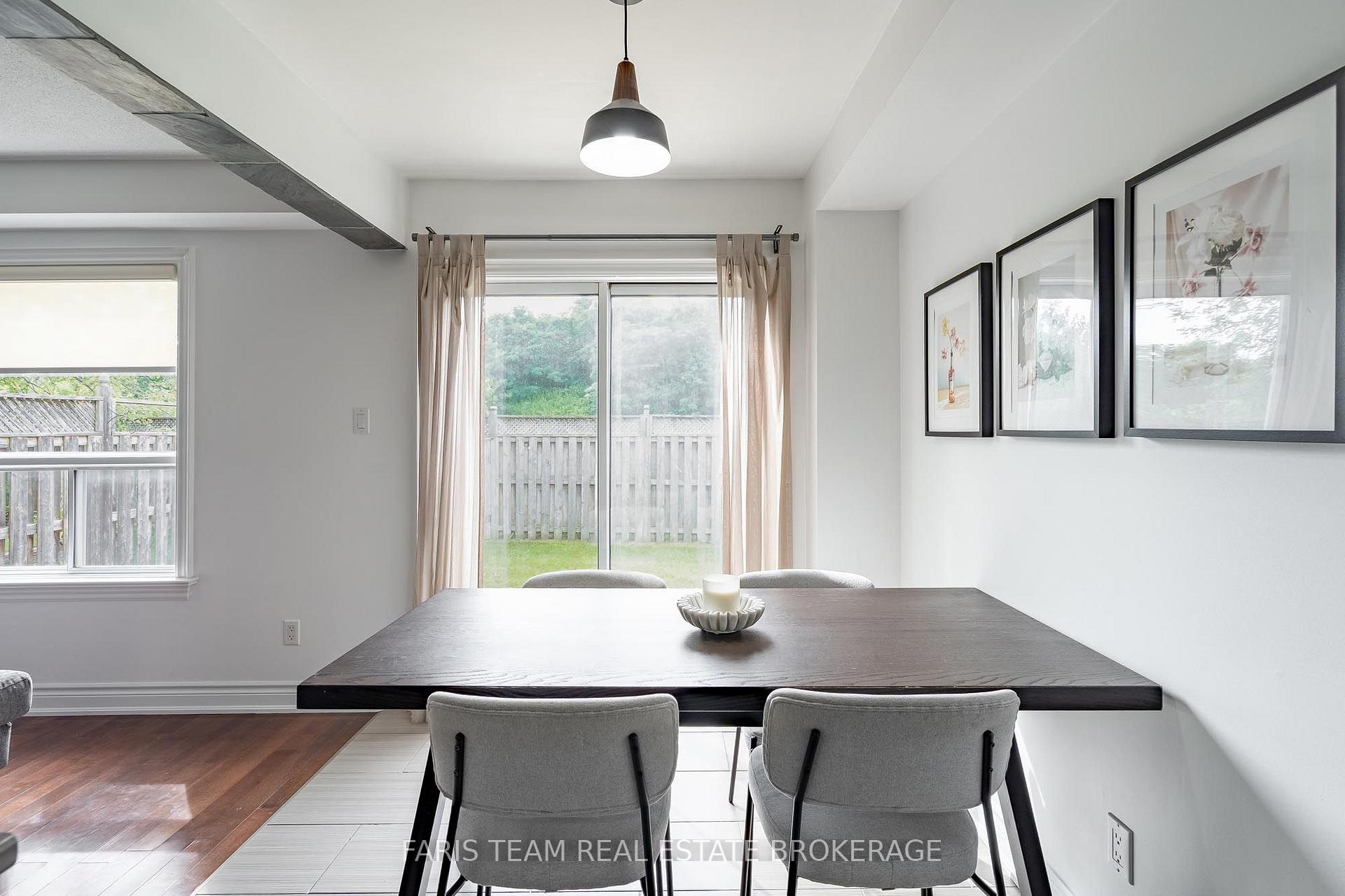 Photo 9 of 49 Cunningham Drive, Barrie, Ardagh — HOMEH