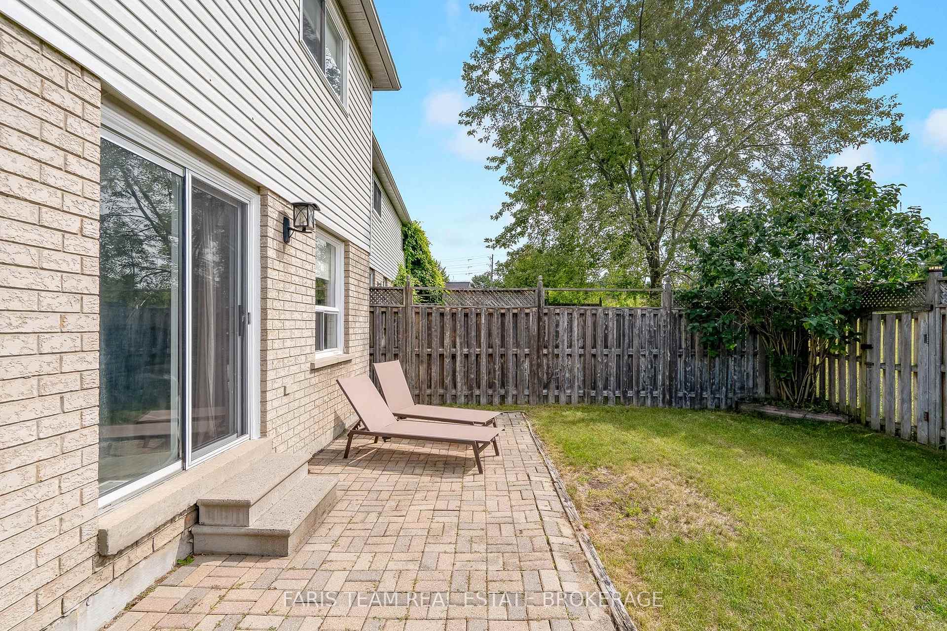 Photo 24 of 49 Cunningham Drive, Barrie, Ardagh — HOMEH