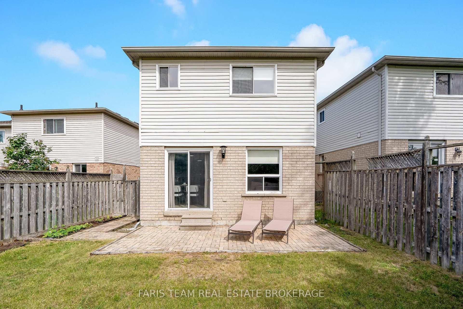 Photo 26 of 49 Cunningham Drive, Barrie, Ardagh — HOMEH