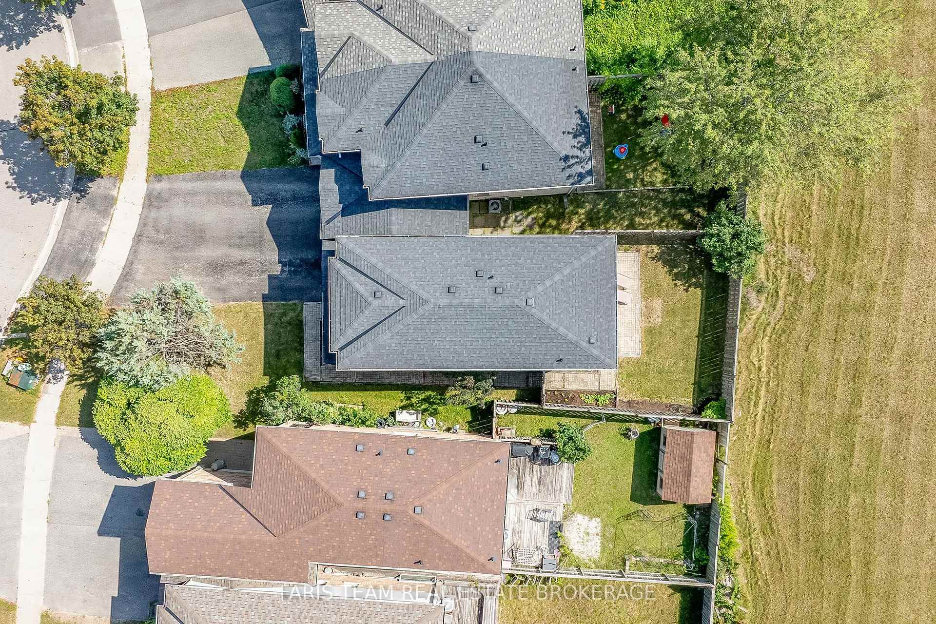 Photo 28 of 49 Cunningham Drive, Barrie, Ardagh — HOMEH